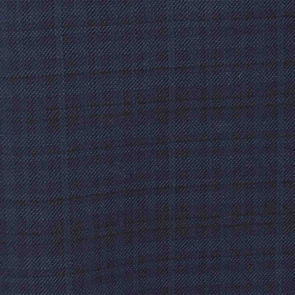 Traje Intermezzo Azul Carlo Corinto