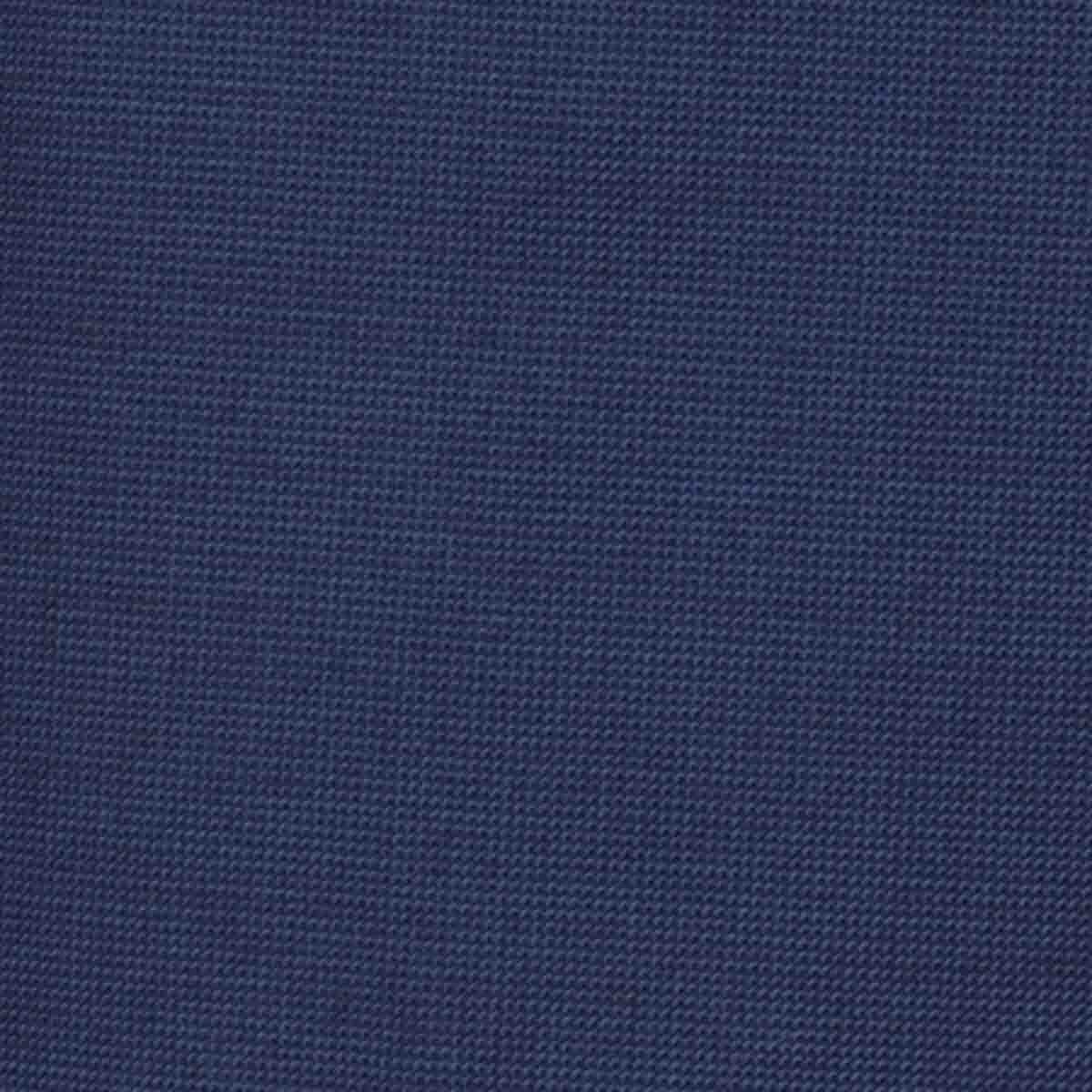 Traje Slim Fit Azul Carlo Corinto
