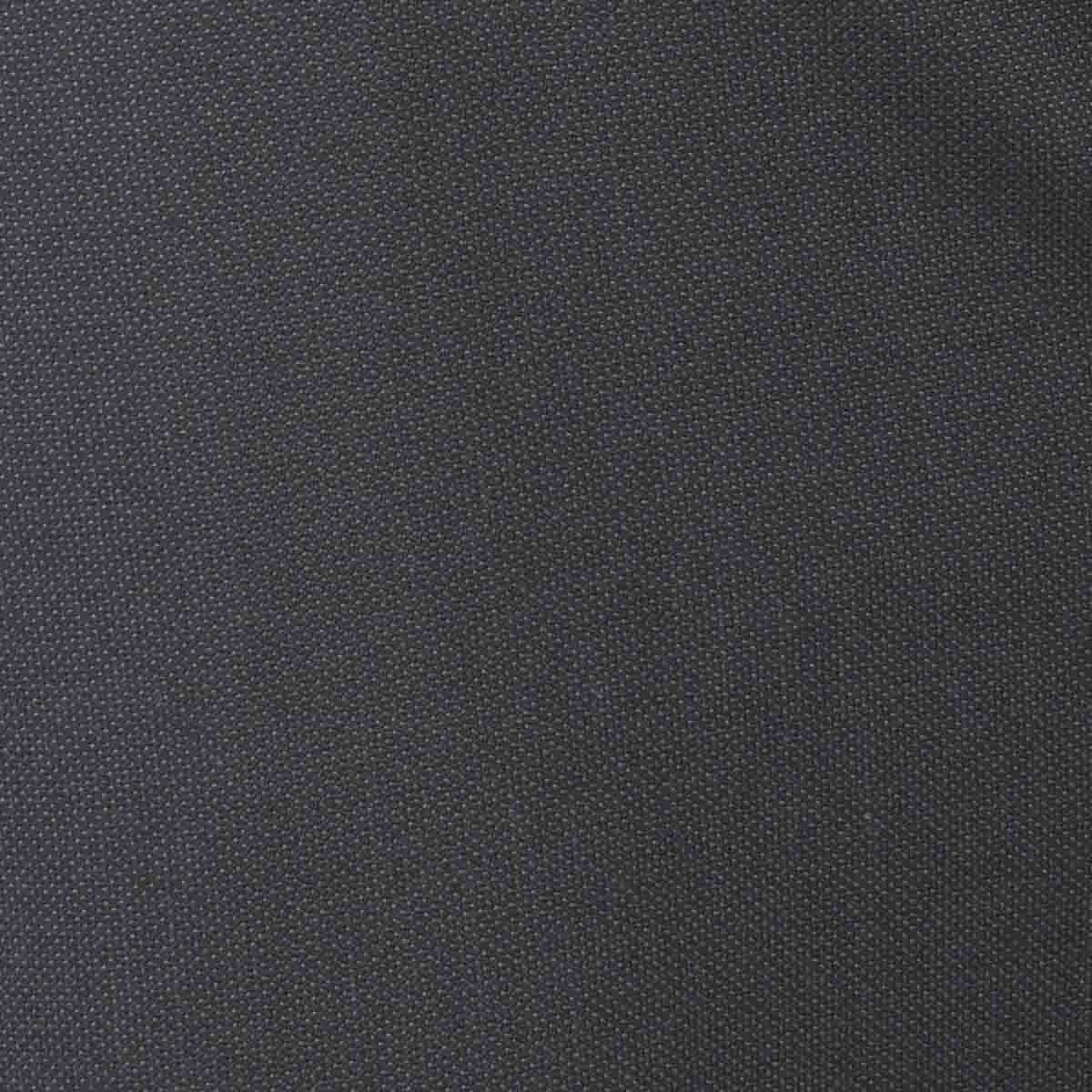 Traje Slim Fit Negro 32190806 Carlo Corinto para Caballero