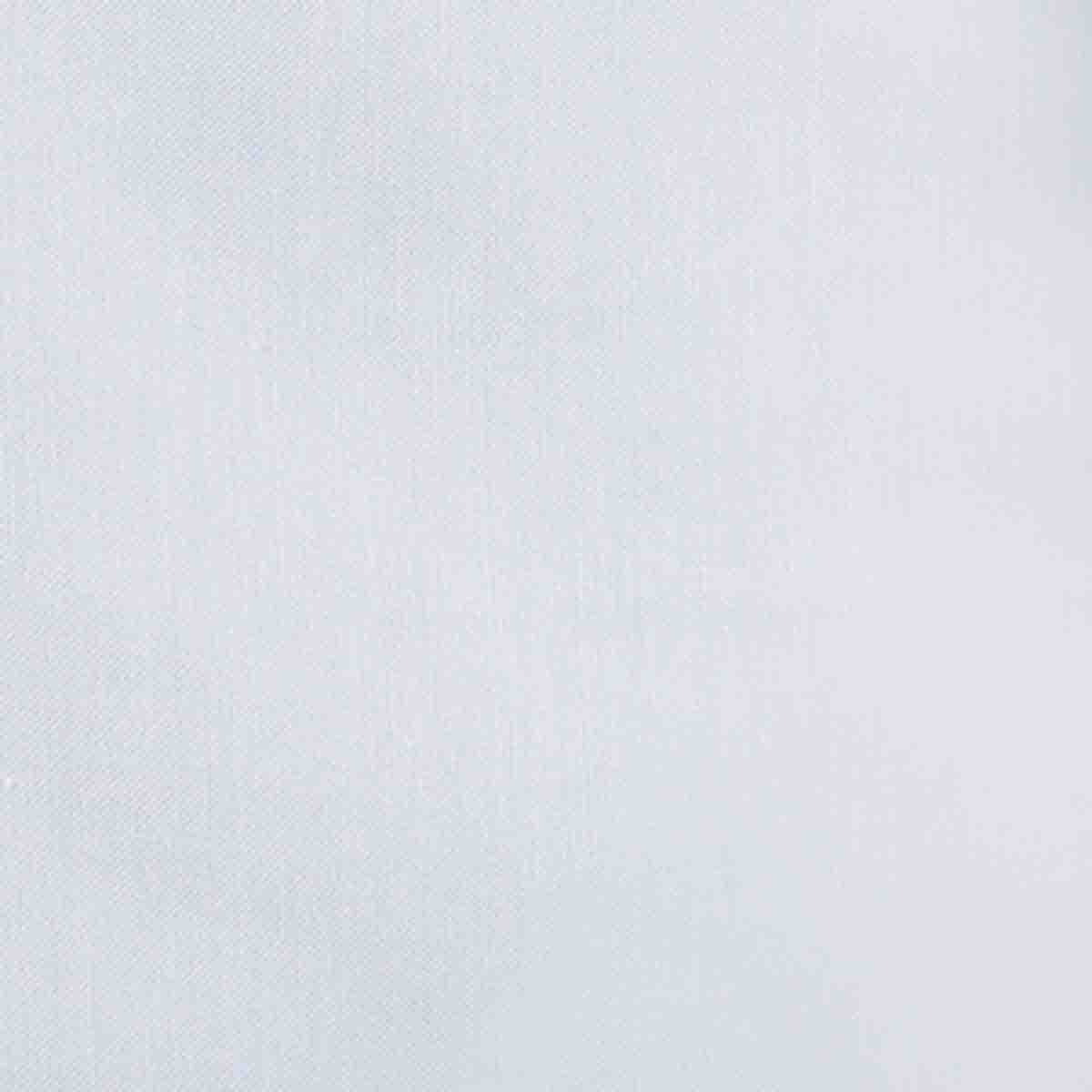 Camisa de Vestir Tradicional Blanco Secf 08 Carlo Corinto para Caballero