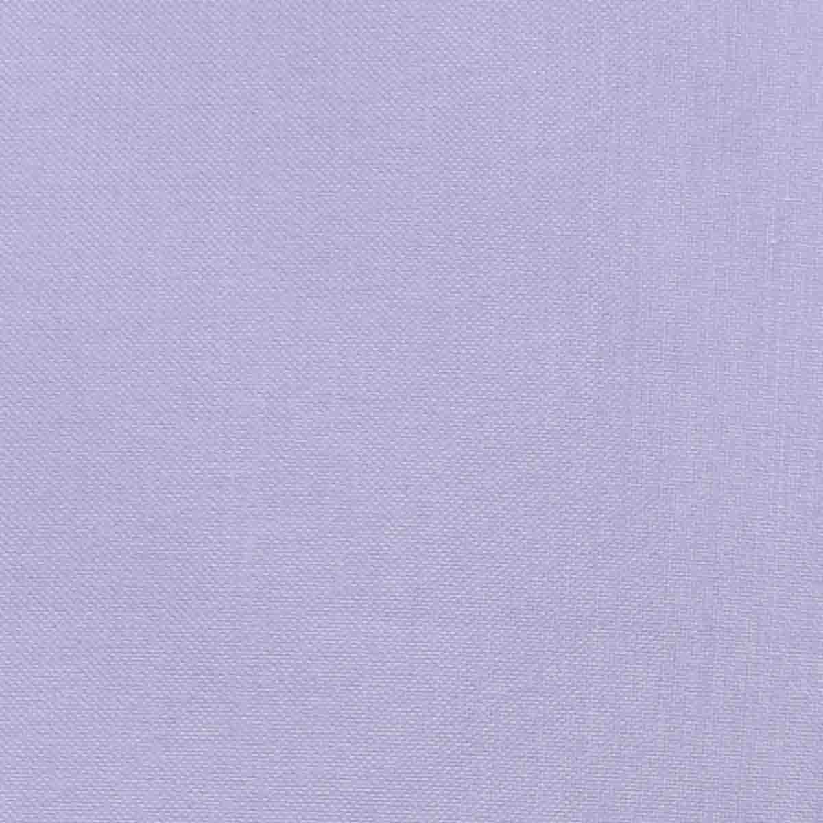 Camisa de Vestir Slim Fit Morado Claro Secf-0719 Carlo Corinto