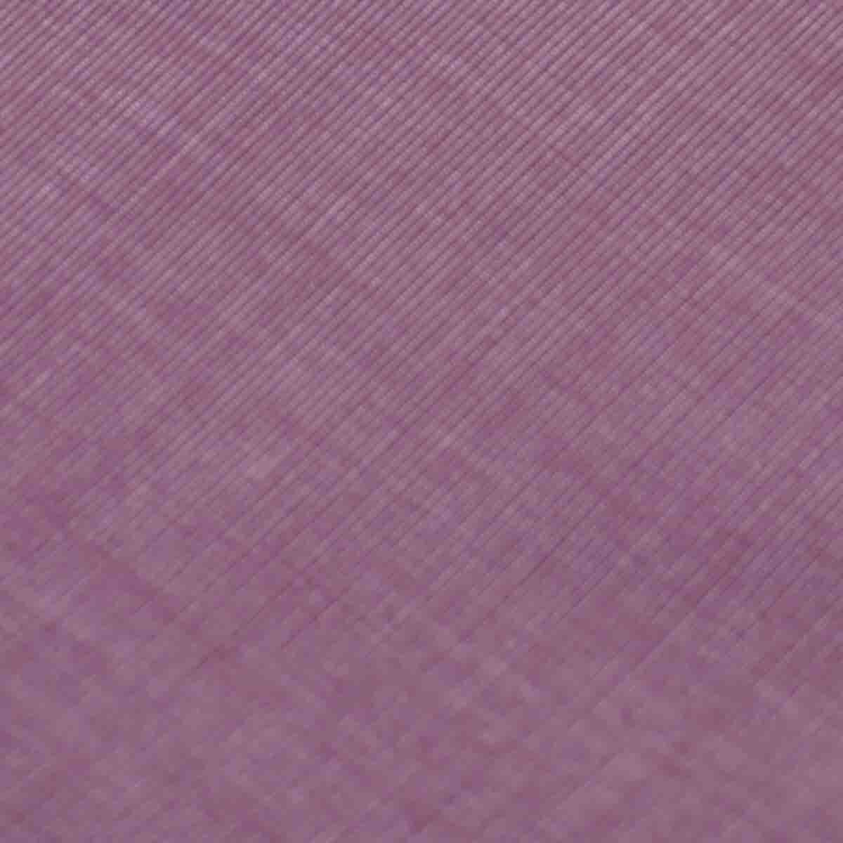 Camisa Vestir Slim Fit Rojo Combinado Carlo Corinto Barolo08F19