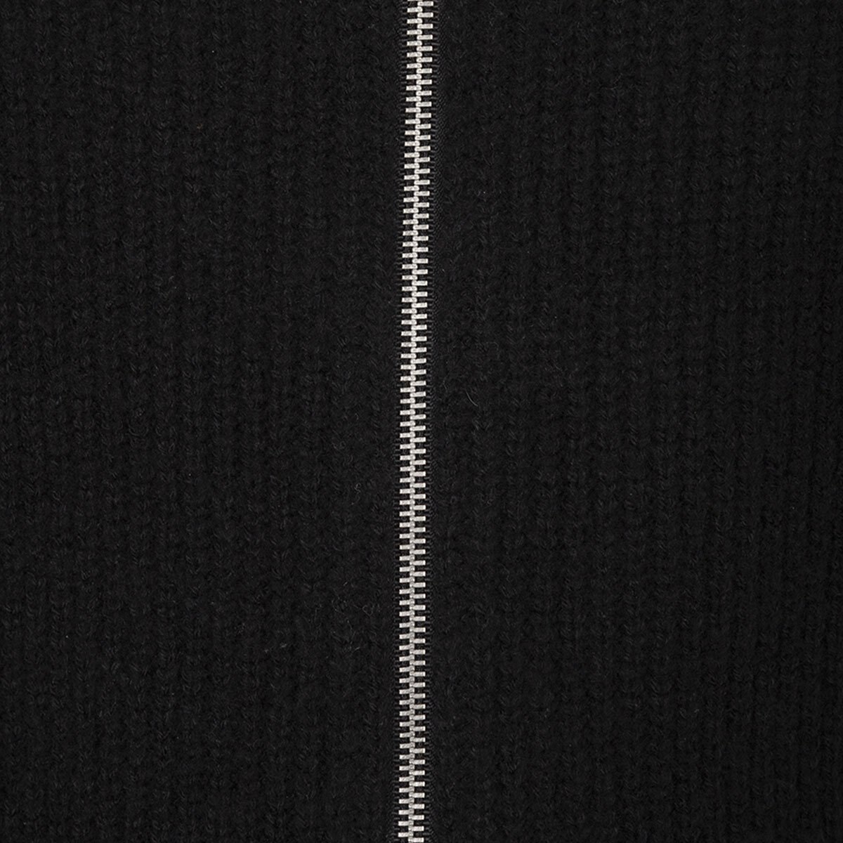 Sudadera con Capucha Jeanious para Dama