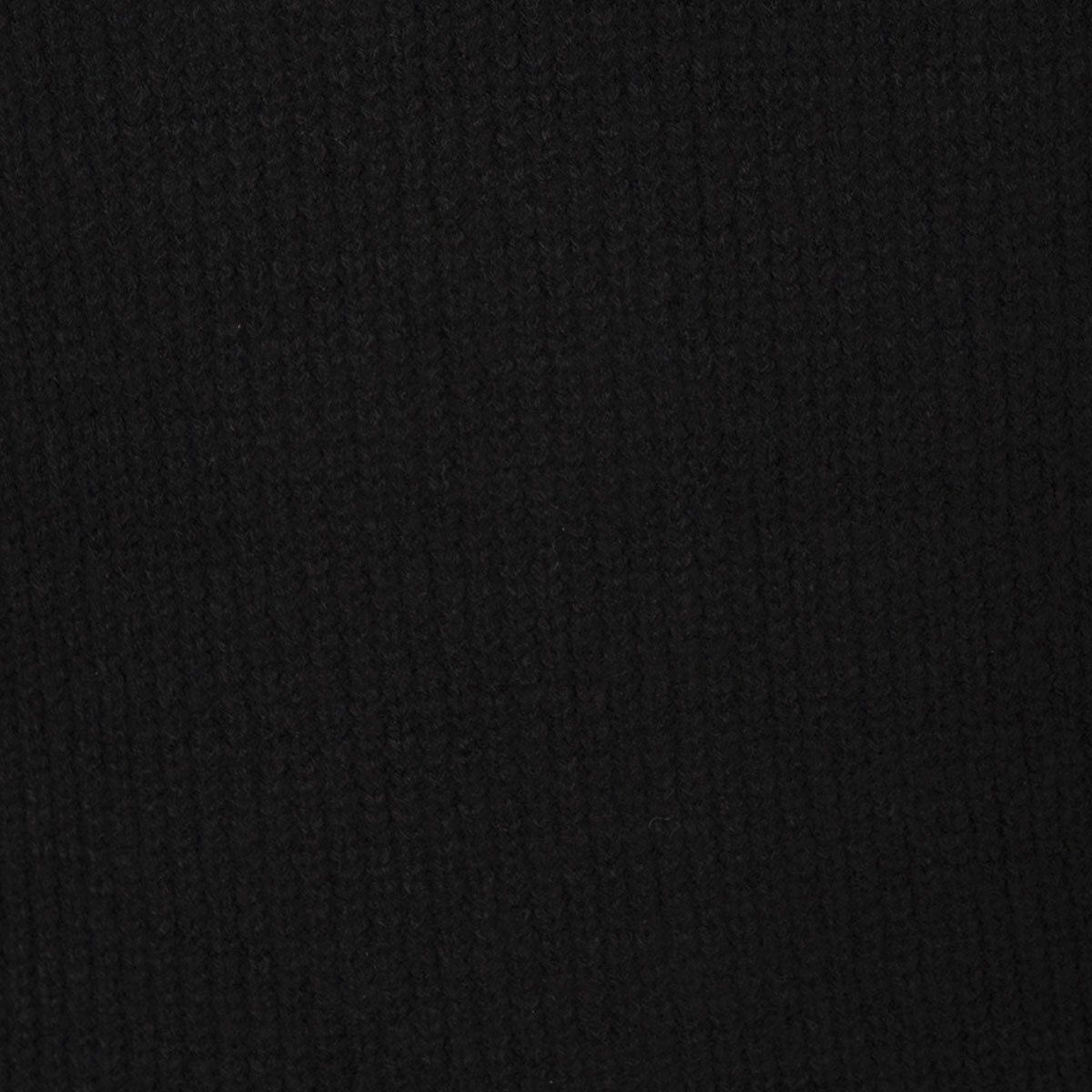 Sudadera con Capucha Jeanious para Dama
