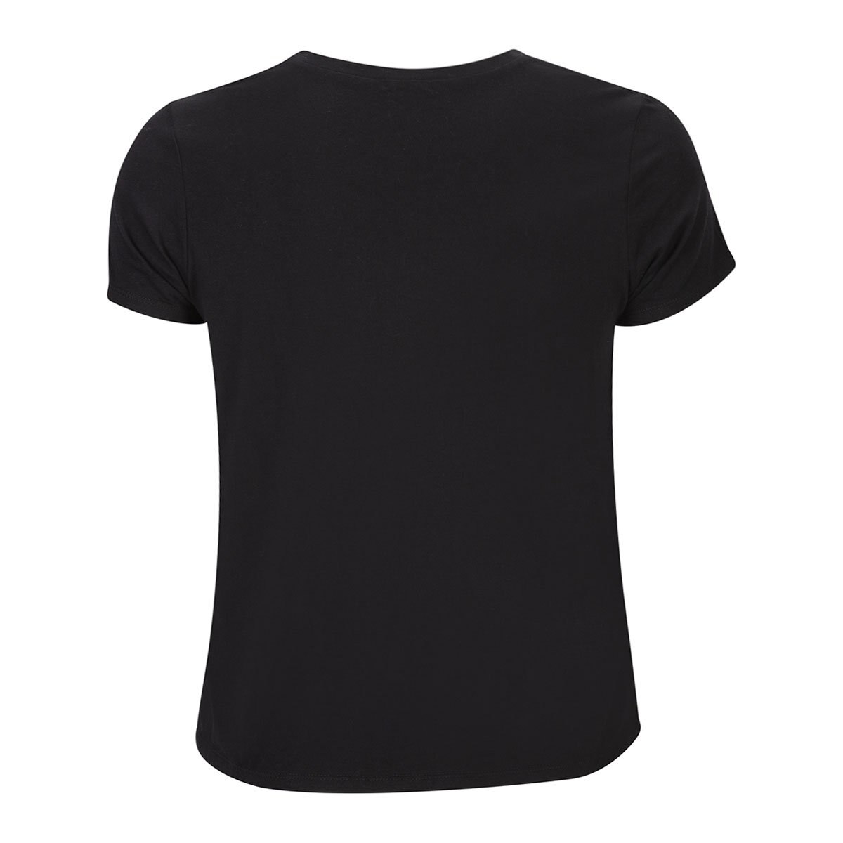 Playera para Dama Manga Corta Jeanious Plus