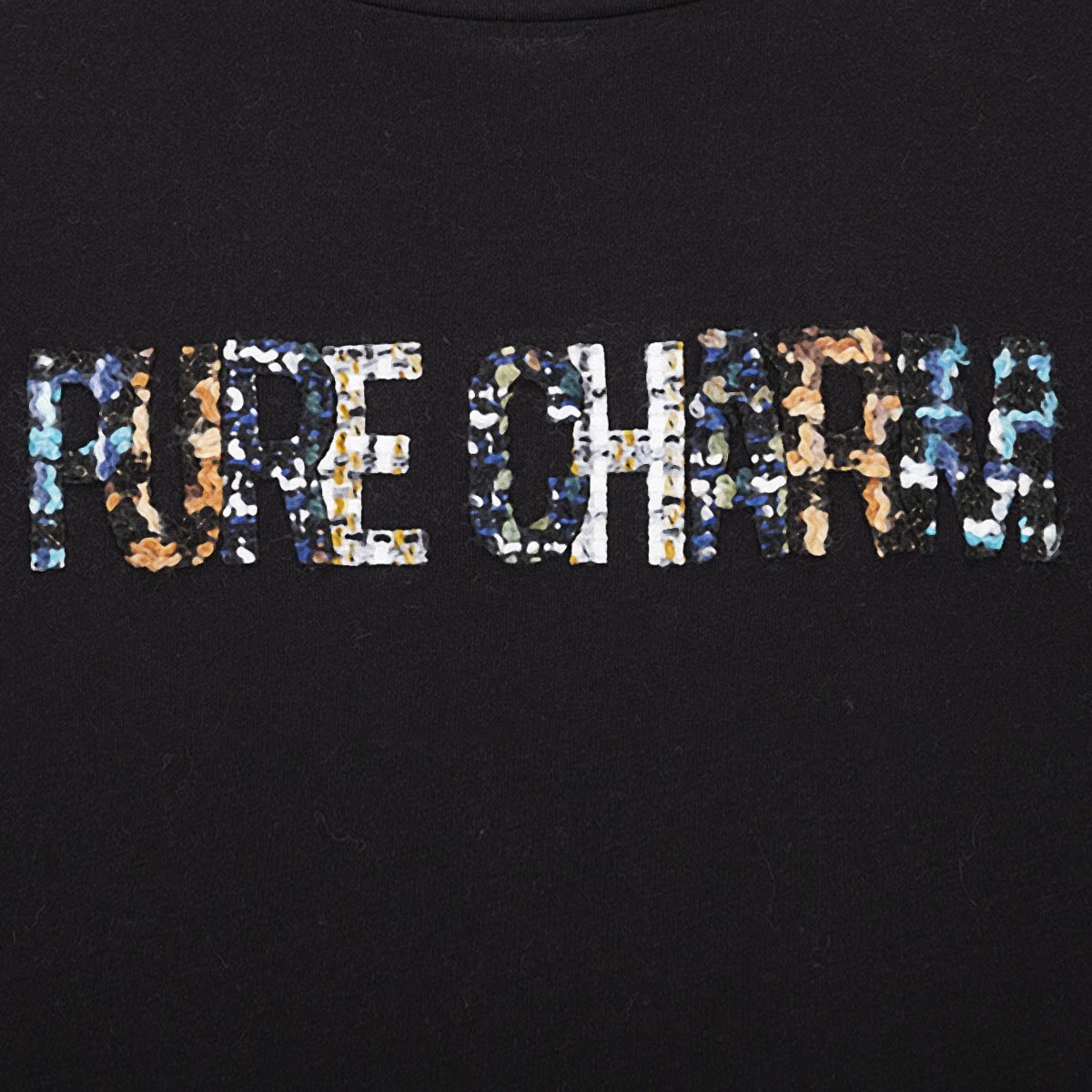 Playera para Dama Manga Corta Jeanious Plus
