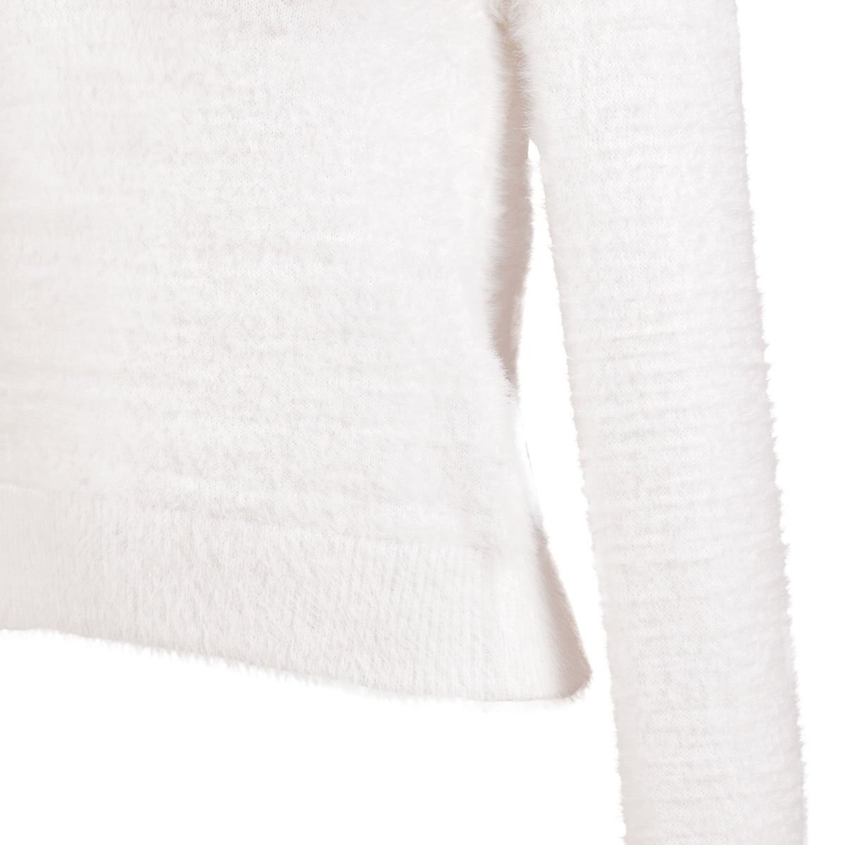 Sueter Polo Jeanious para Dama