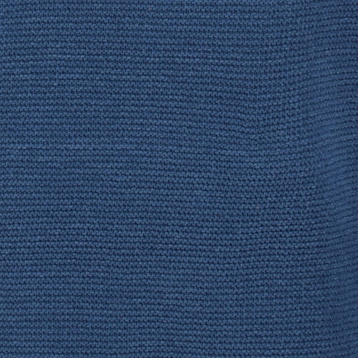 Sueter Liso Jeanious para Dama