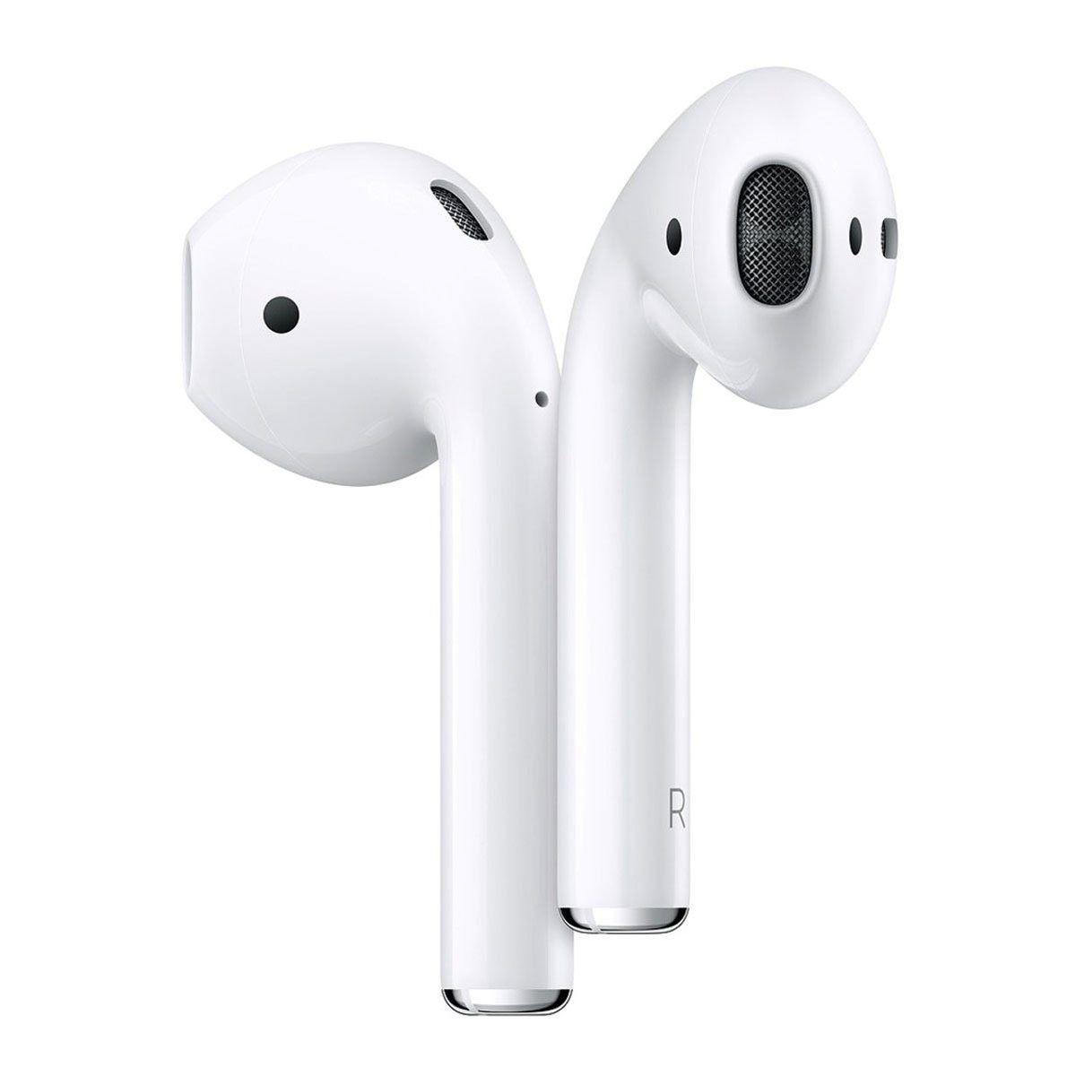 airpods pro sin carga inalambrica