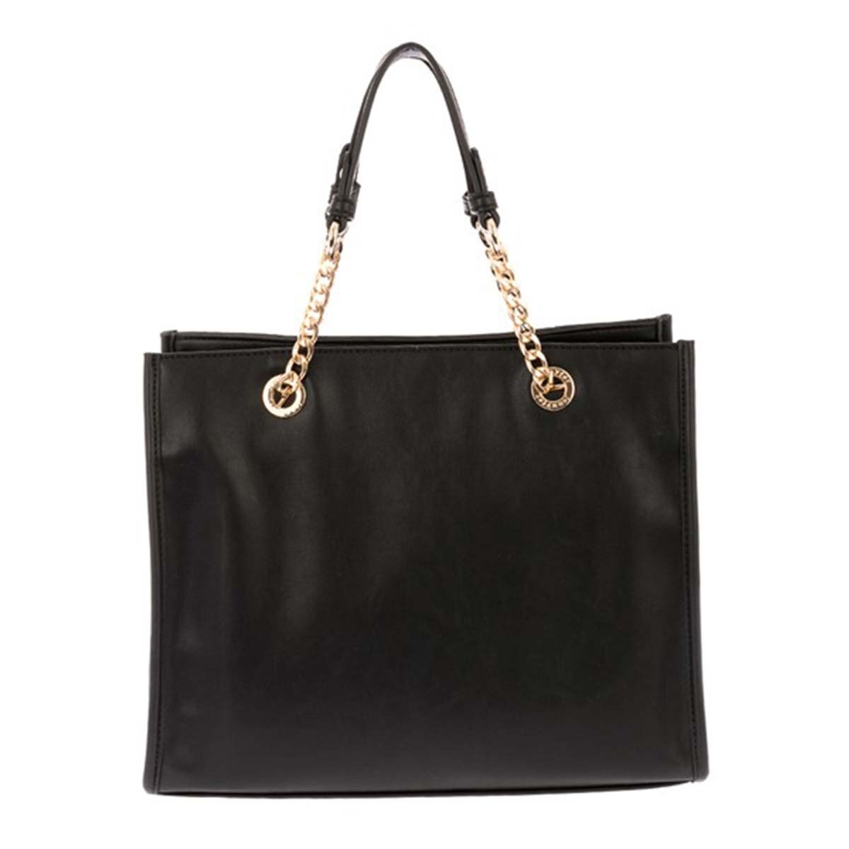Bolso Jennyfer Tote Negro