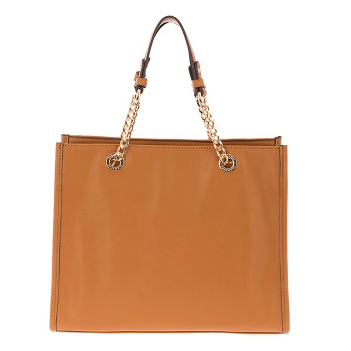 Bolso Jennyfer Tote Tan