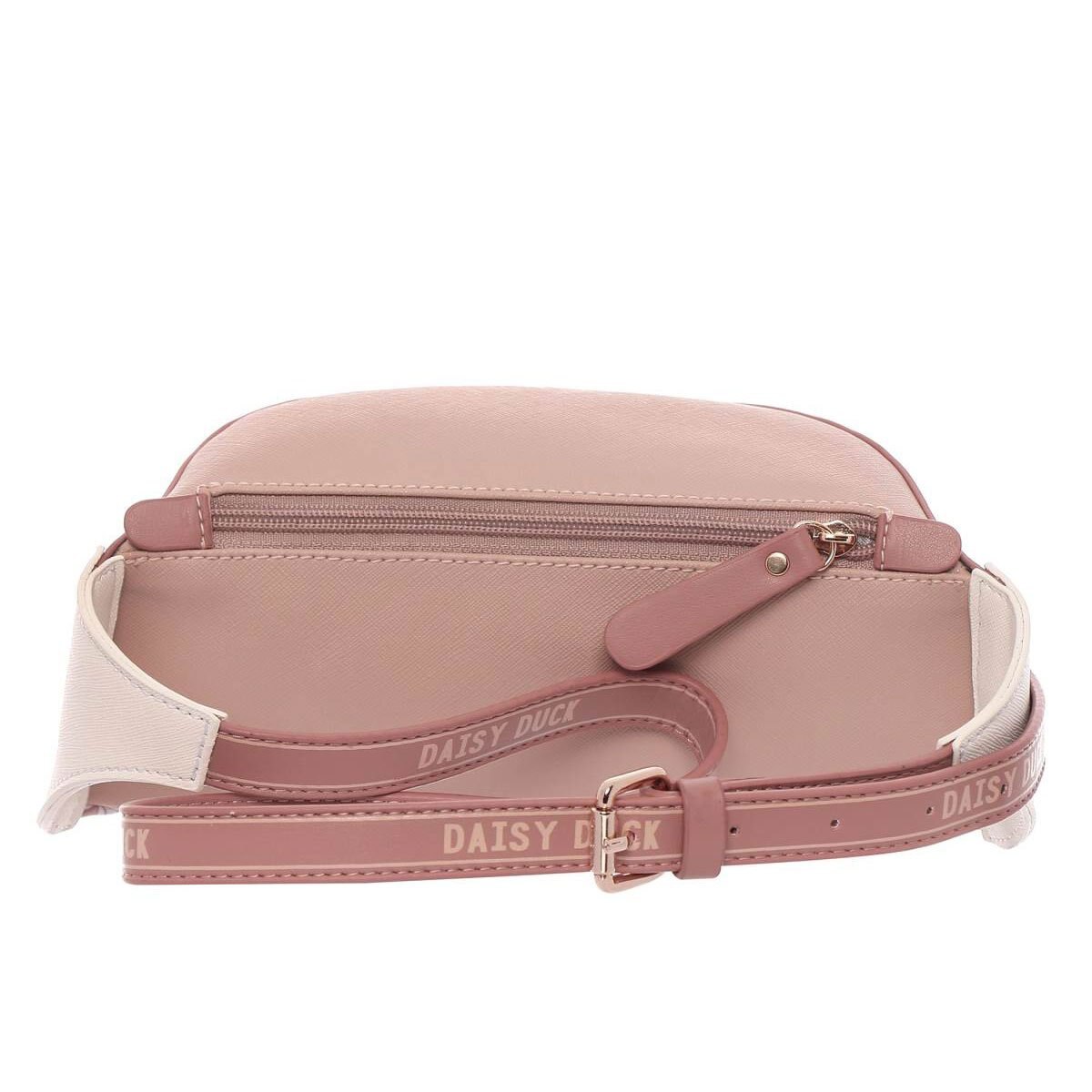 Fanny Pack Rosa W Capsule Minnie & Daisy