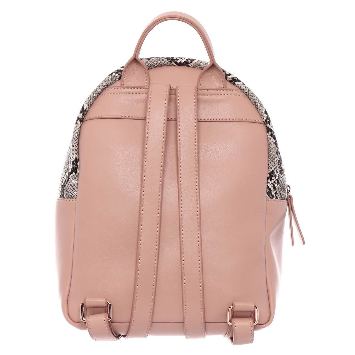 Backpack Multicolor W Capsule Minnie & Daisy