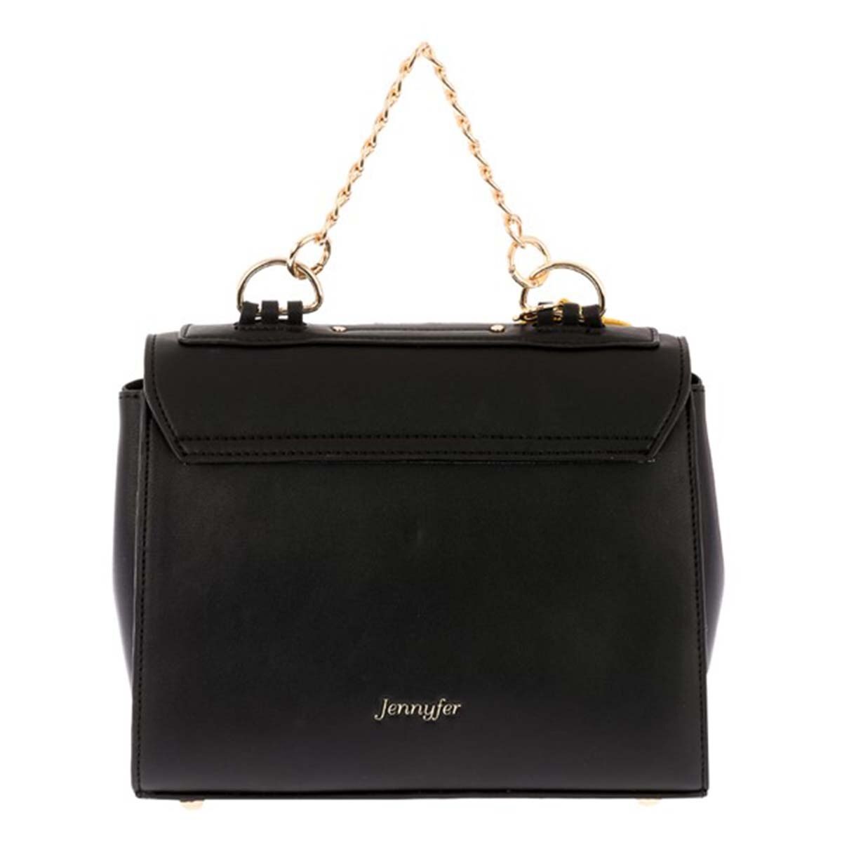 Bolso Jennyfer Crossbody Negro