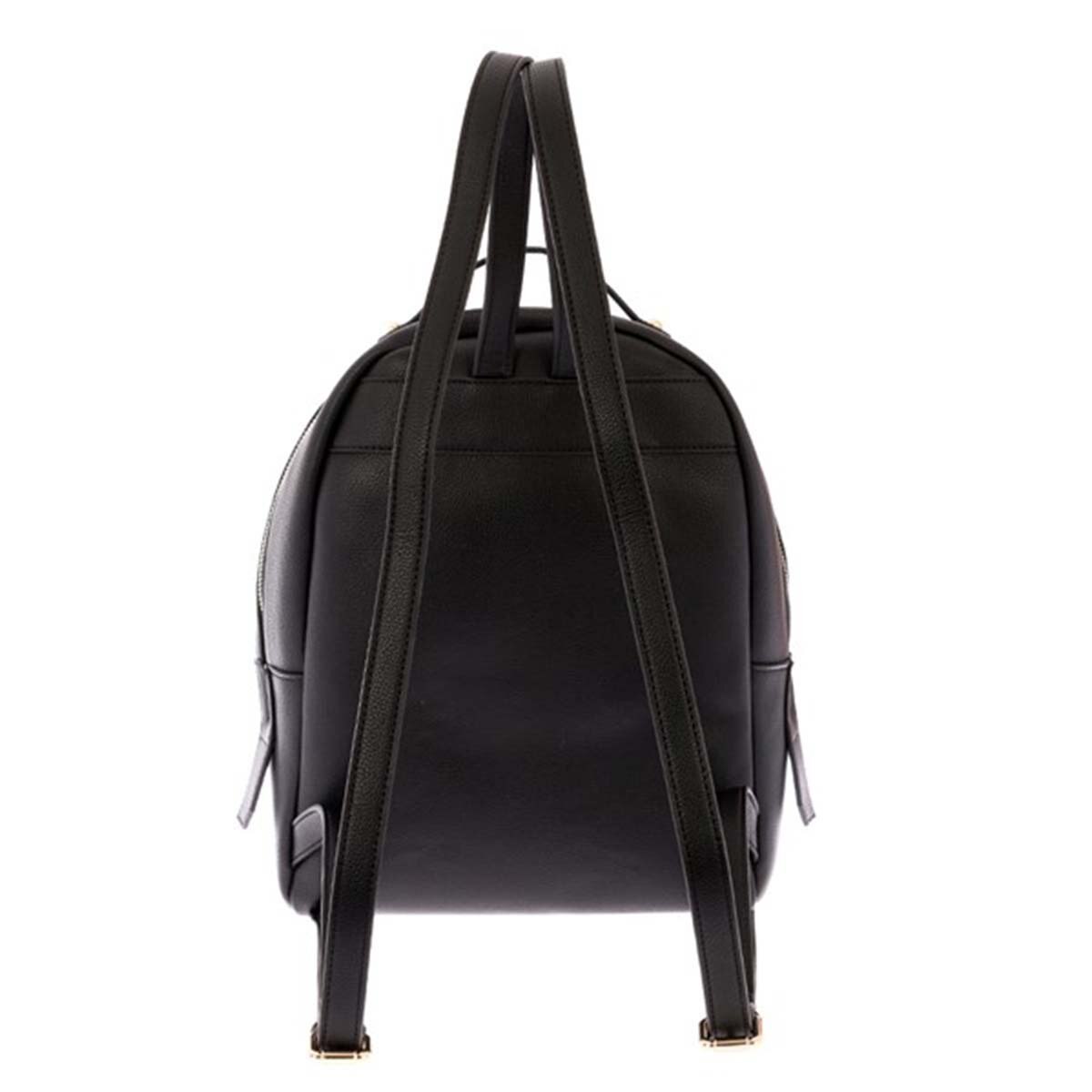 Bolso Jennyfer Backpack Negro