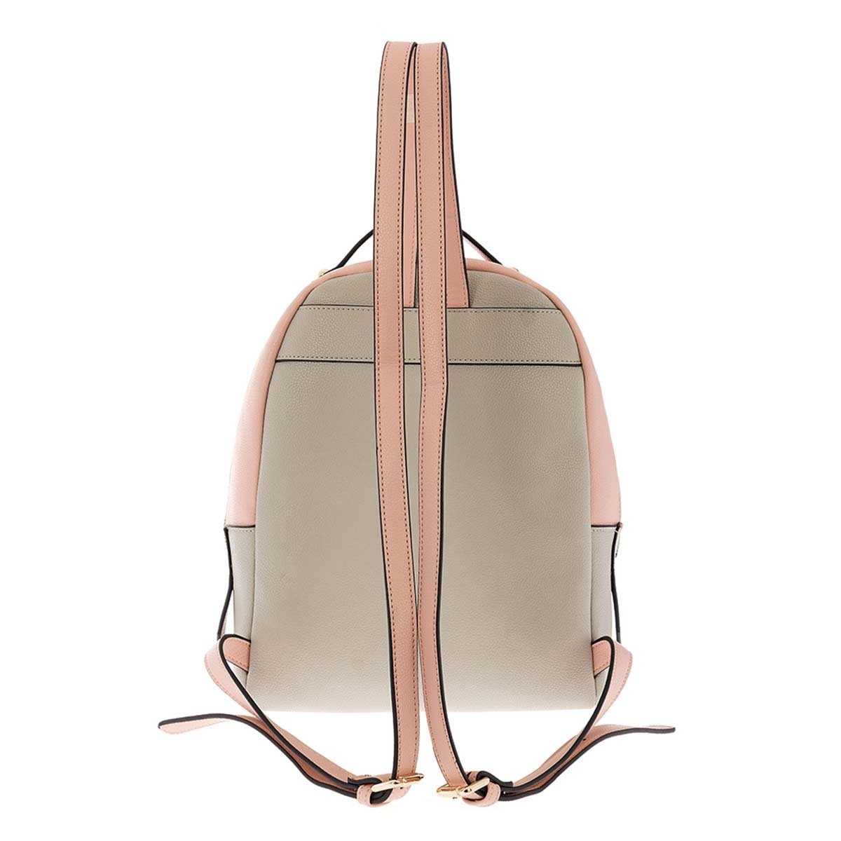 Bolso Jennyfer Backpack Rosa