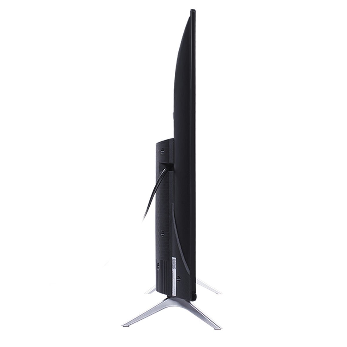 Pantalla 50" Led 4K Uhd (Android Tv) 50A423 Tcl