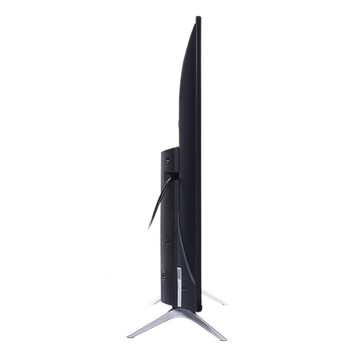 Pantalla 65" Led 4K Uhd (Android Tv) 65A423 Tcl