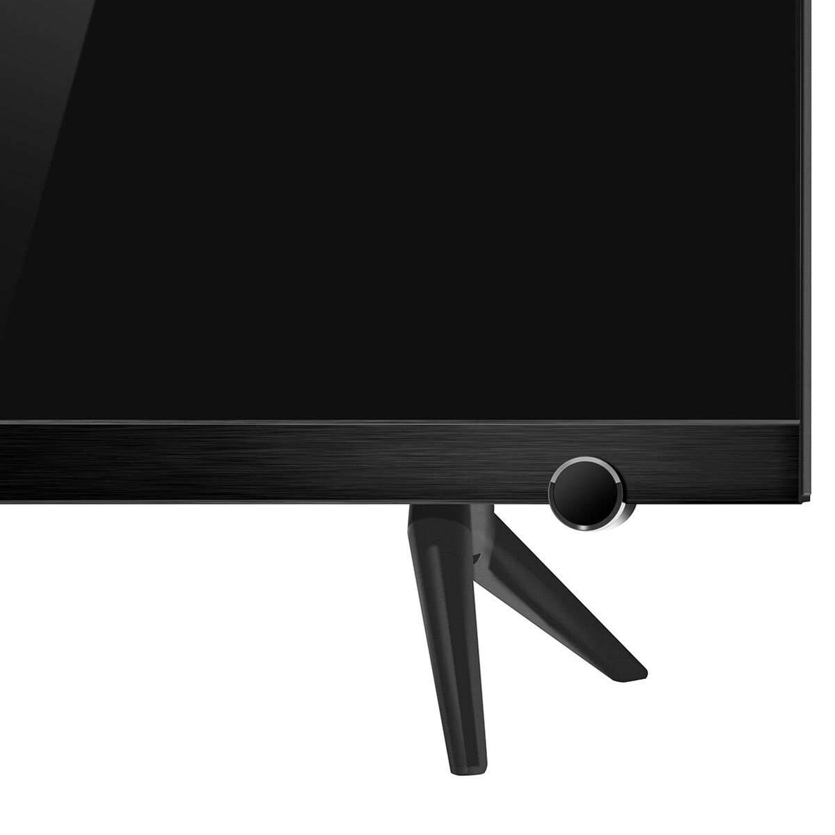 Pantalla 65" 4K Uhd (Android Tv) 65A527 Tcl