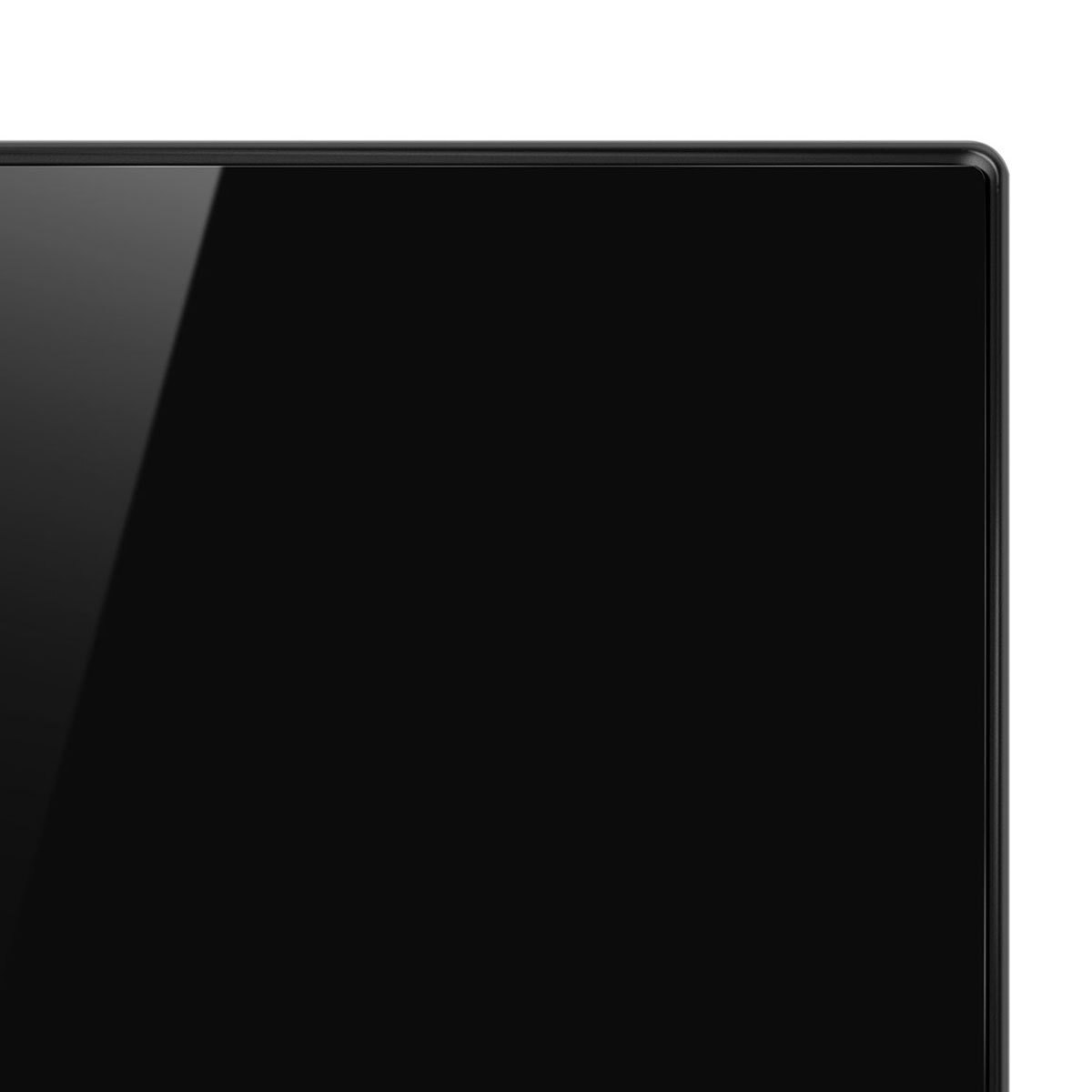 Pantalla 65" 4K Uhd (Android Tv) 65A527 Tcl