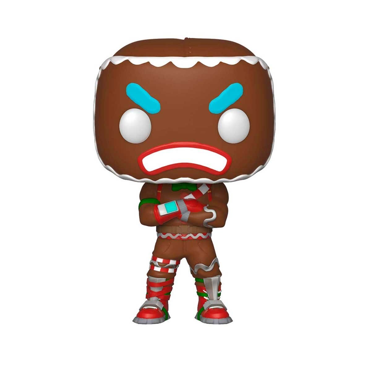 Funko Pop Fornite Merry Marauder