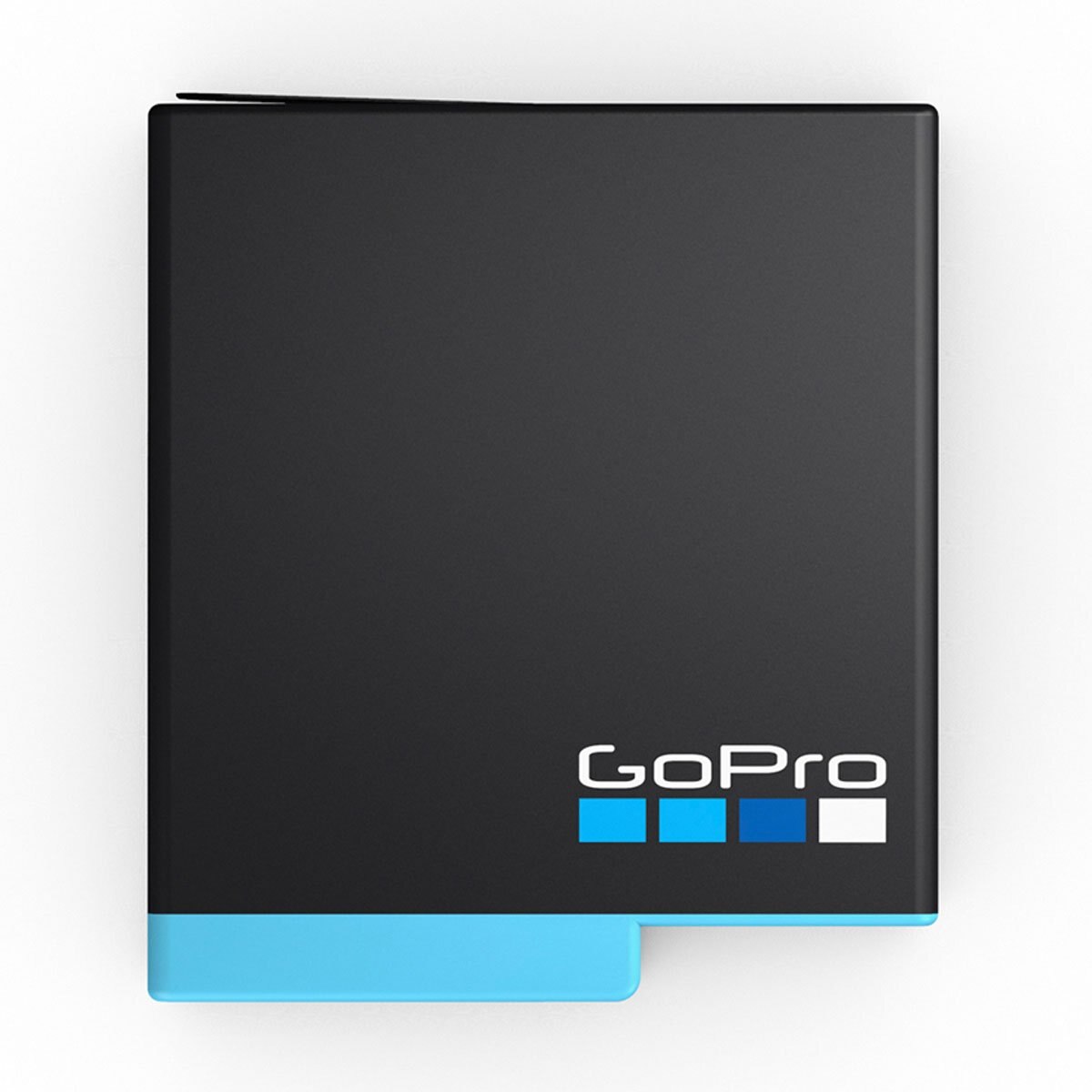 Batería Recargable para Gopro Hero 8 y 7 Black Ajbat-001