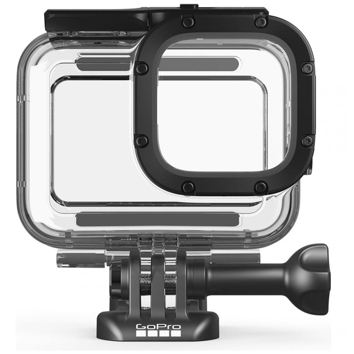 Carcasa Protectora para Gopro Hero 8 Ajdiv-001