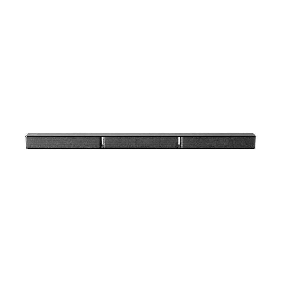 Sistema de Cine en Casa de 5.1 Ht-Rt40 Sony