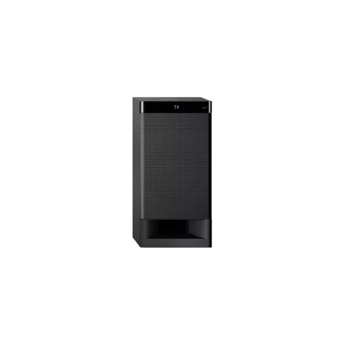 Sistema de Cine en Casa de 5.1 Ht-Rt40 Sony