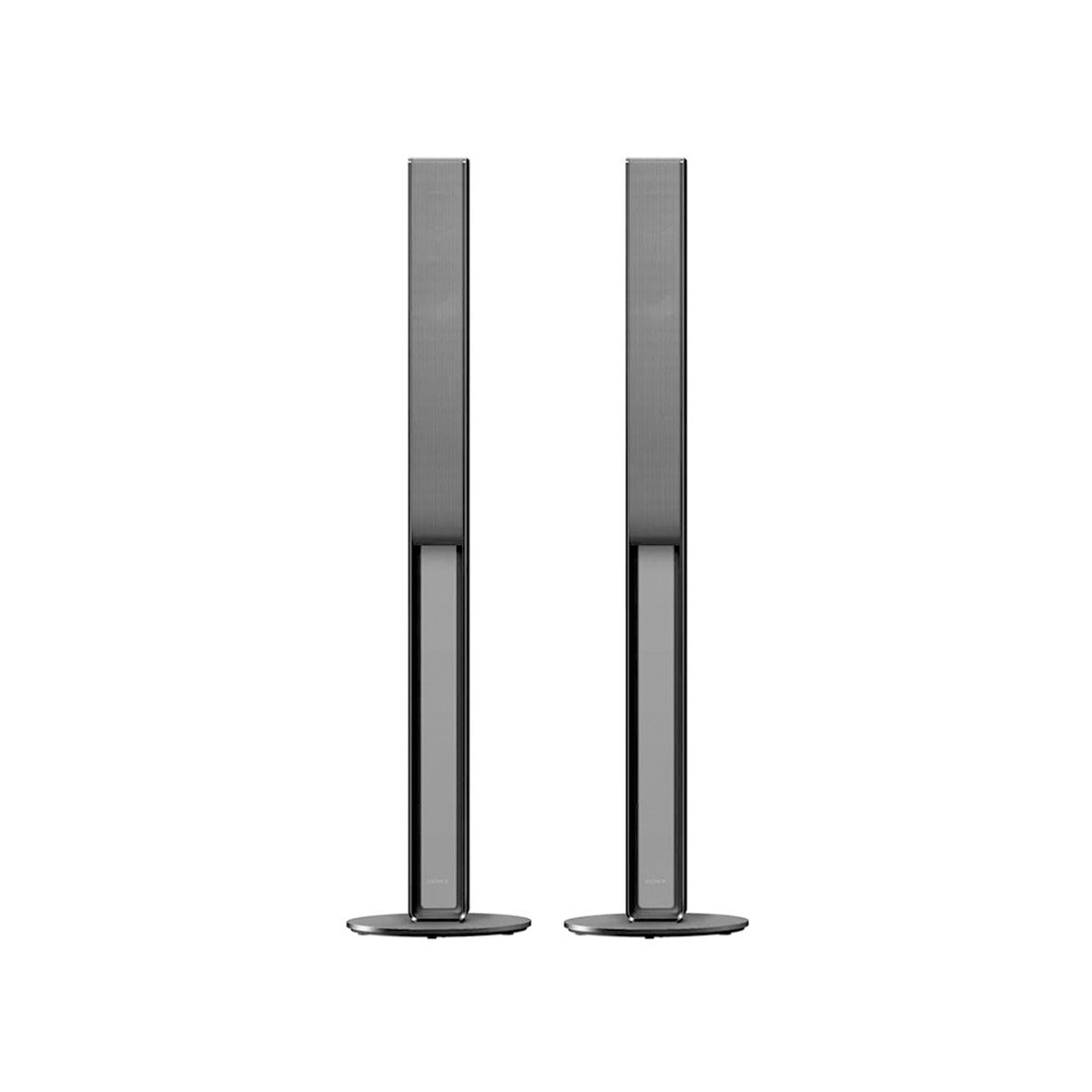 Sistema de Cine en Casa de 5.1 Ht-Rt40 Sony