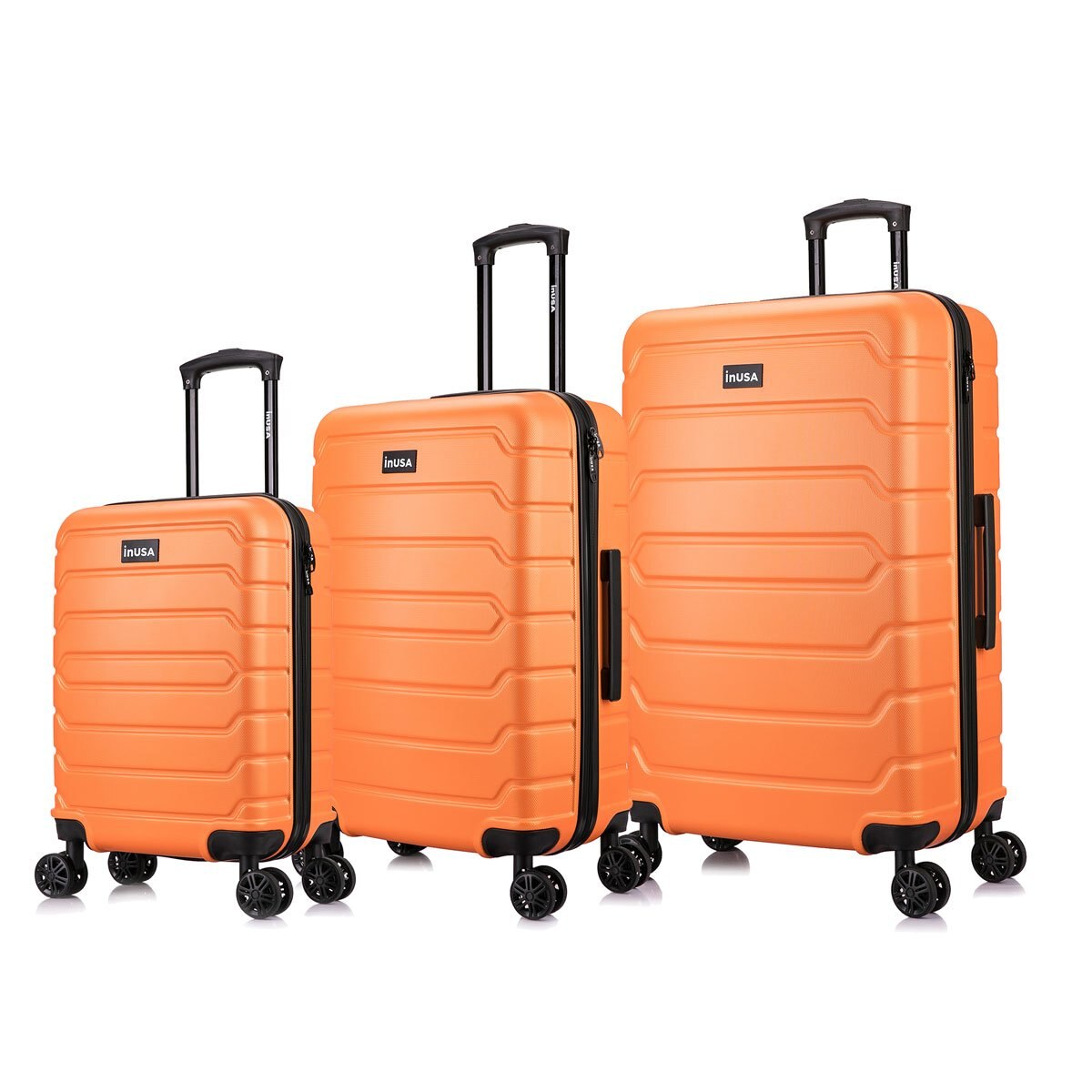 Maleta De Viaje Sears Clearance, 53% OFF | www.ingeniovirtual.com