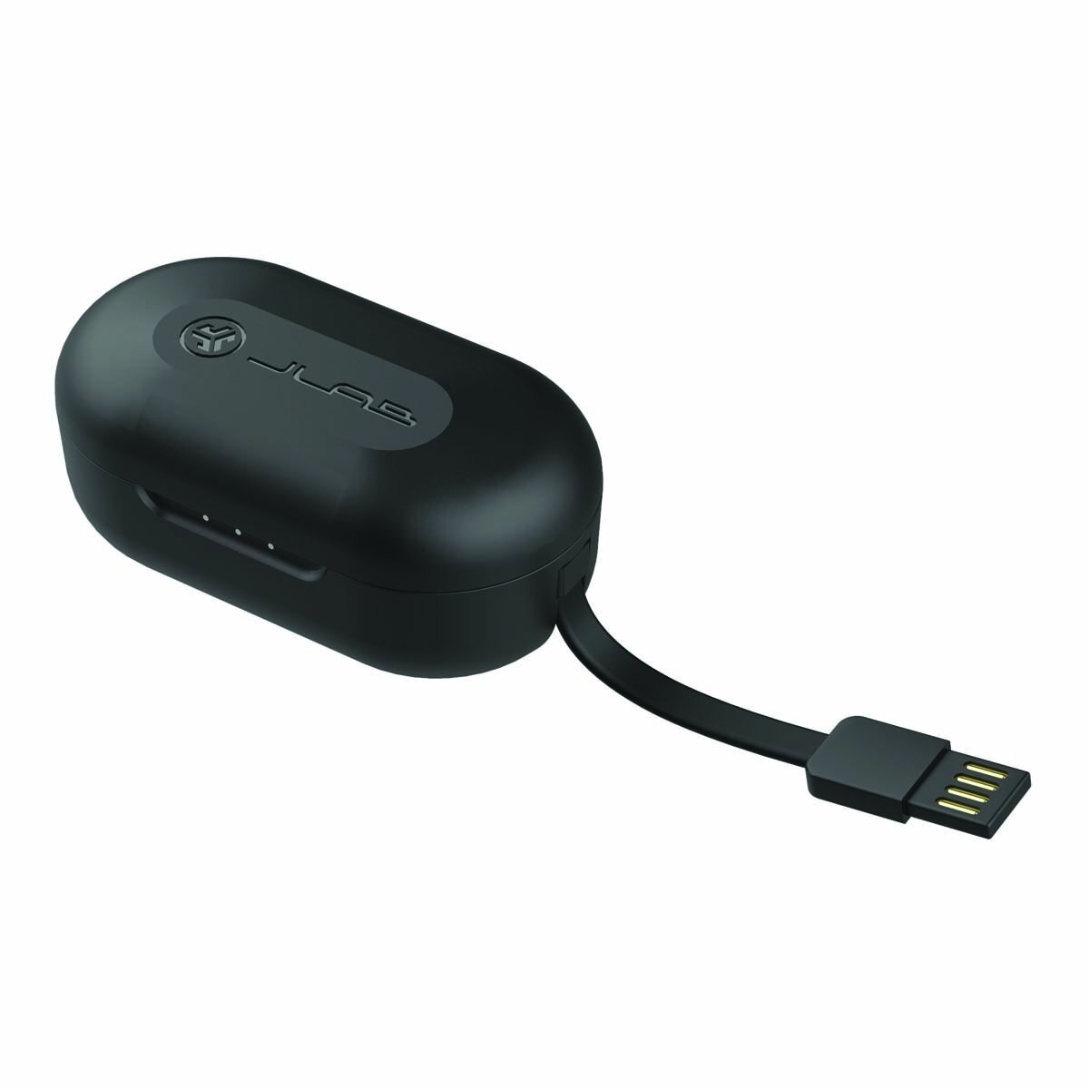 audifonos jbuds air