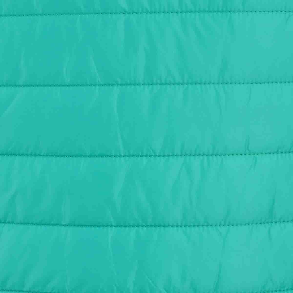 Chaleco Capitonado Fukka Fk5A para Caballero