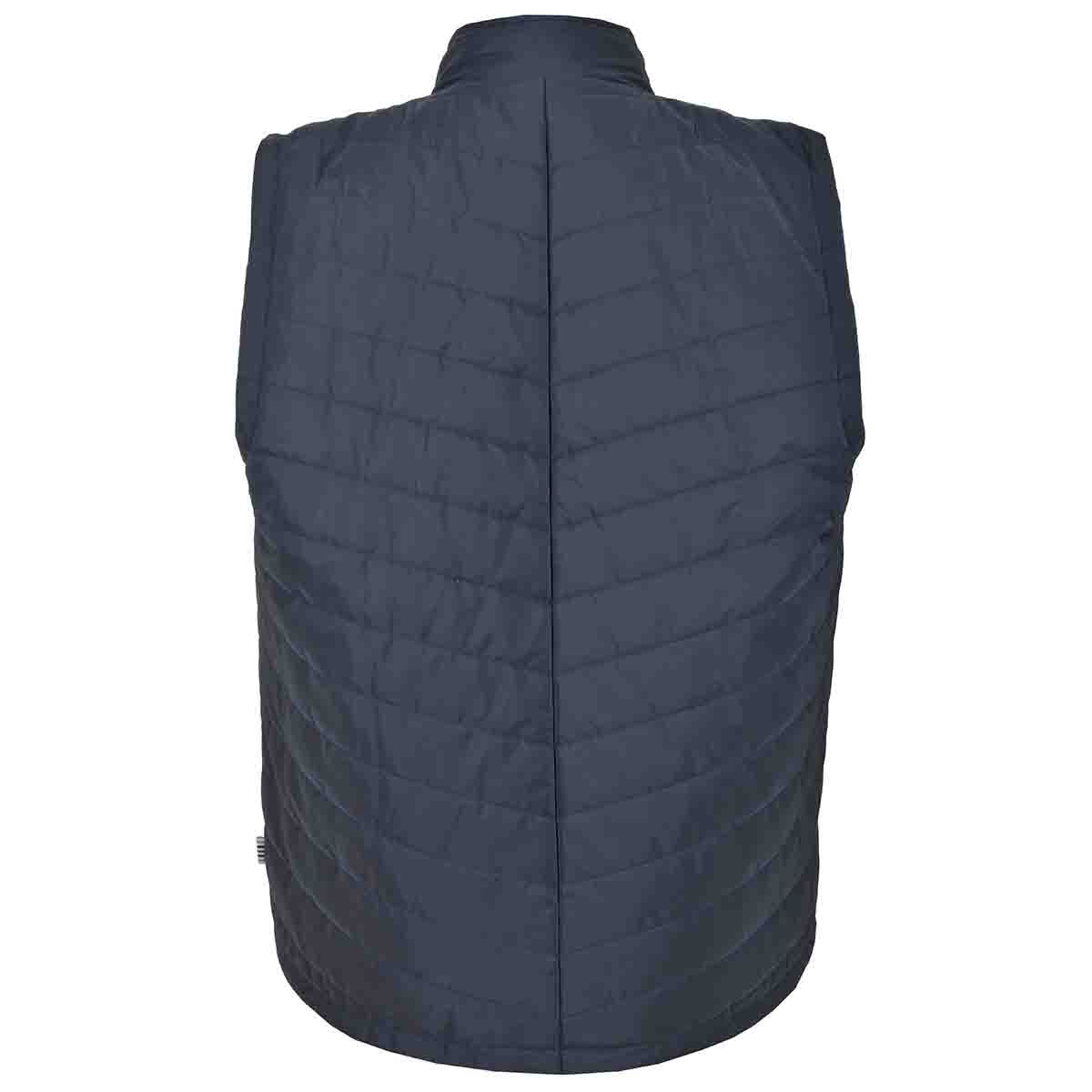 Chaleco Doble Vista Altamar Prn32623