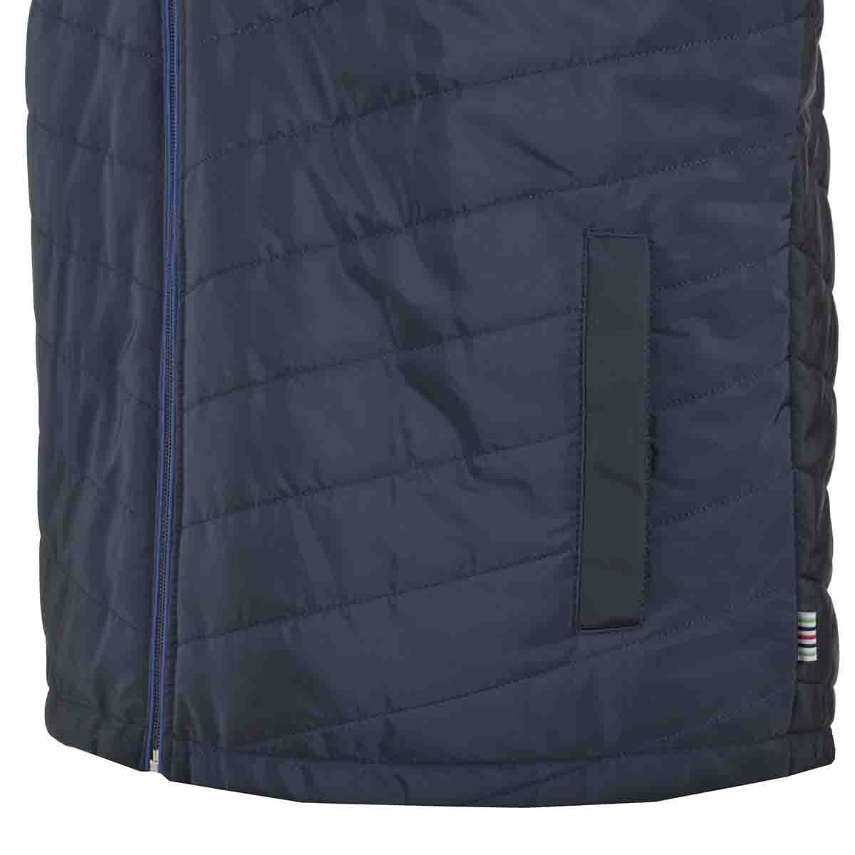 Chaleco Doble Vista Altamar Prn32623