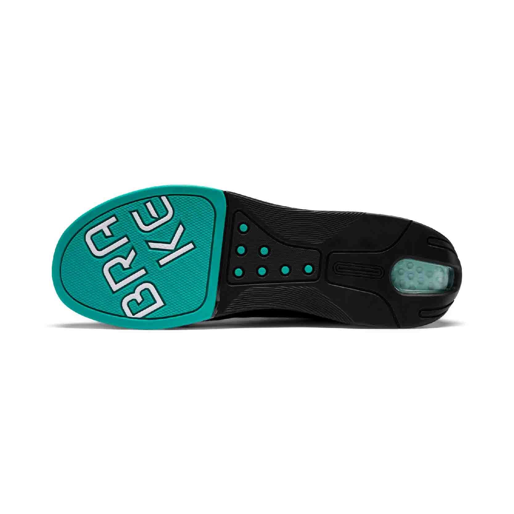 Tenis Casual Cab Puma Mercedes B Kart Cat X