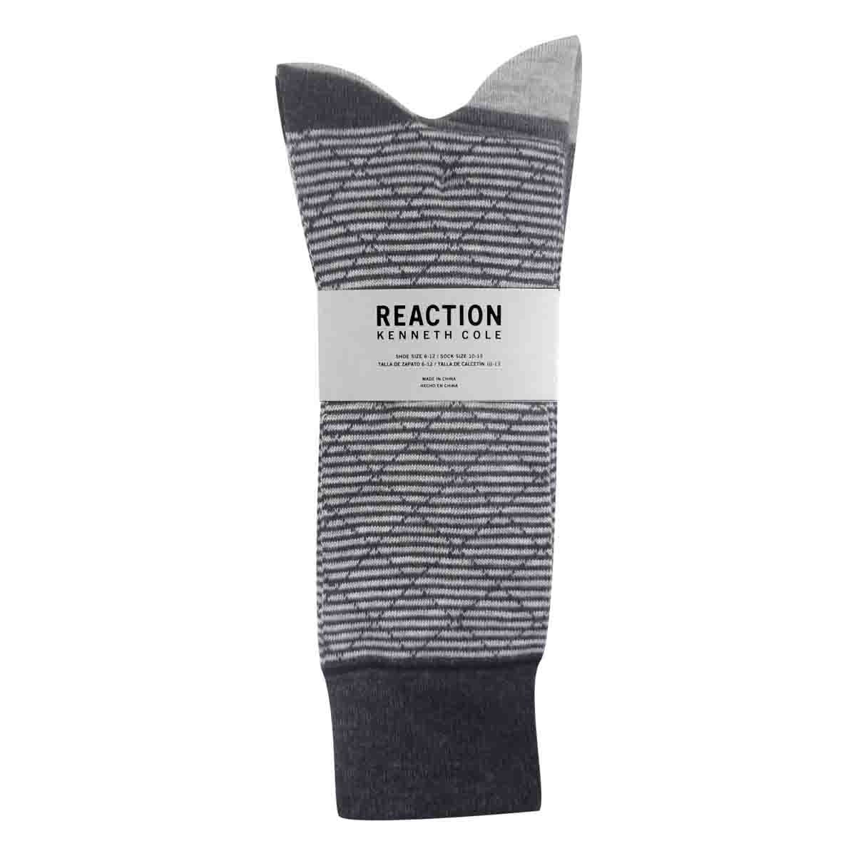 Calcetín Tripar Kenneth Cole para Caballero
