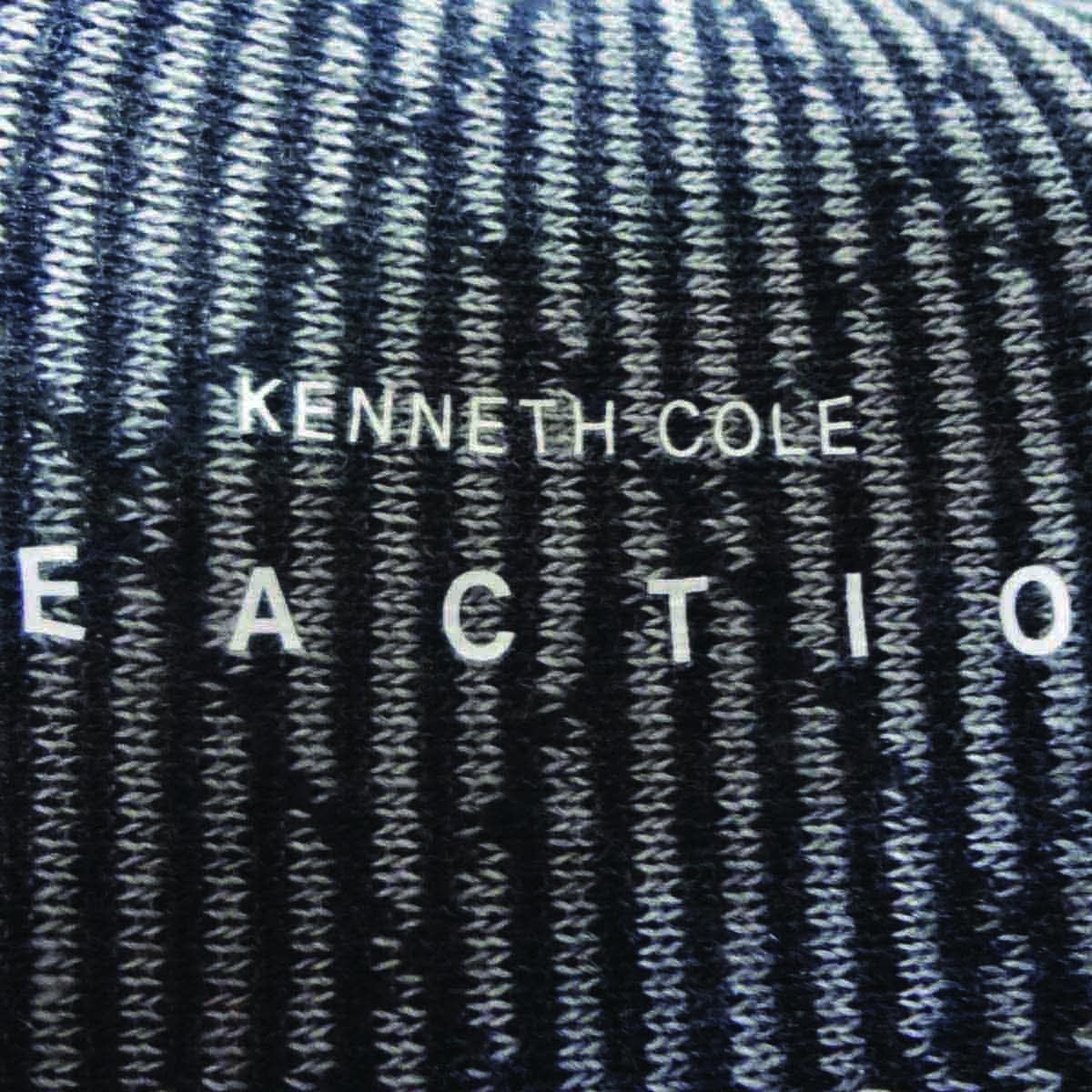 Calcetín Tripar Kenneth Cole para Caballero
