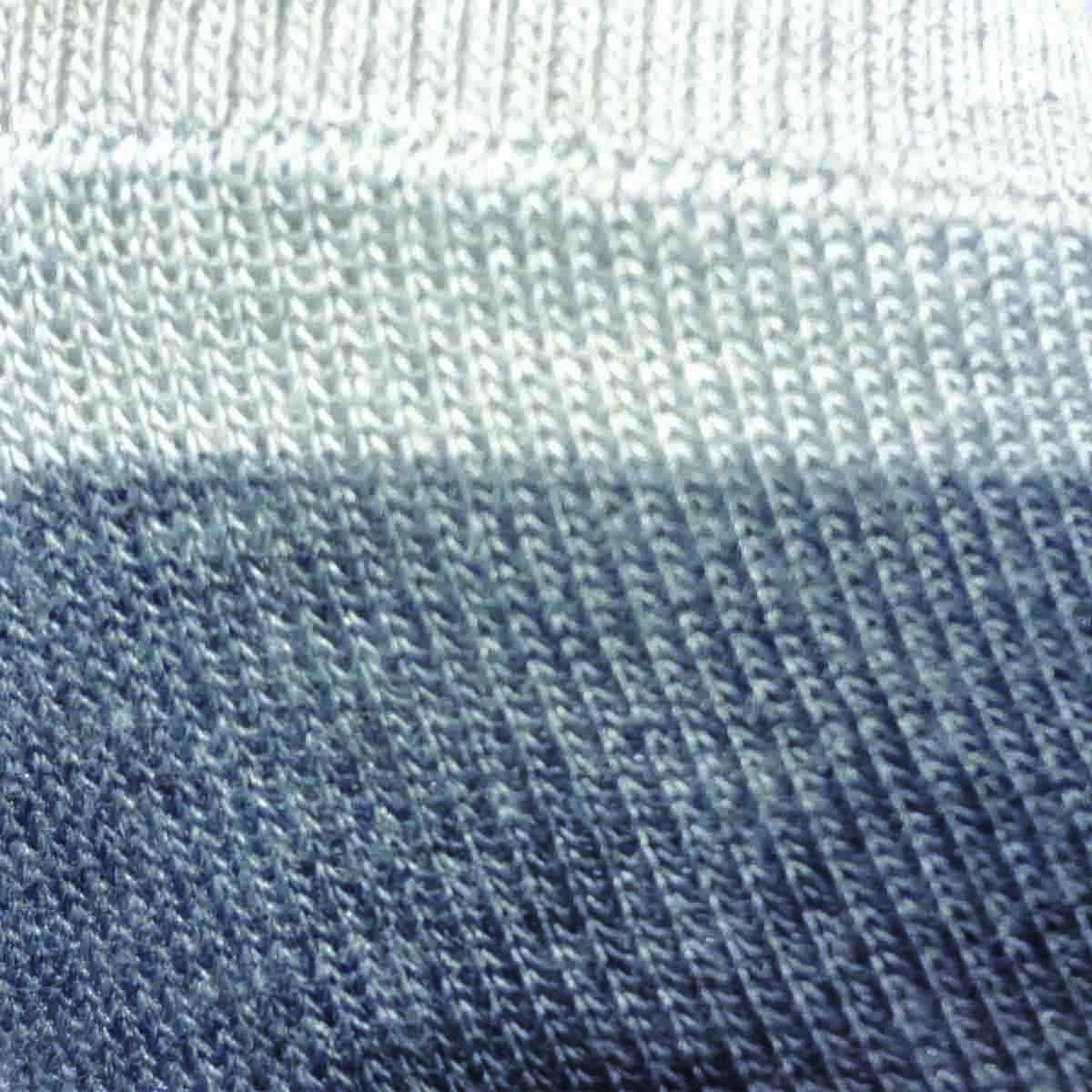 Calcetín Tripar Kenneth Cole para Caballero