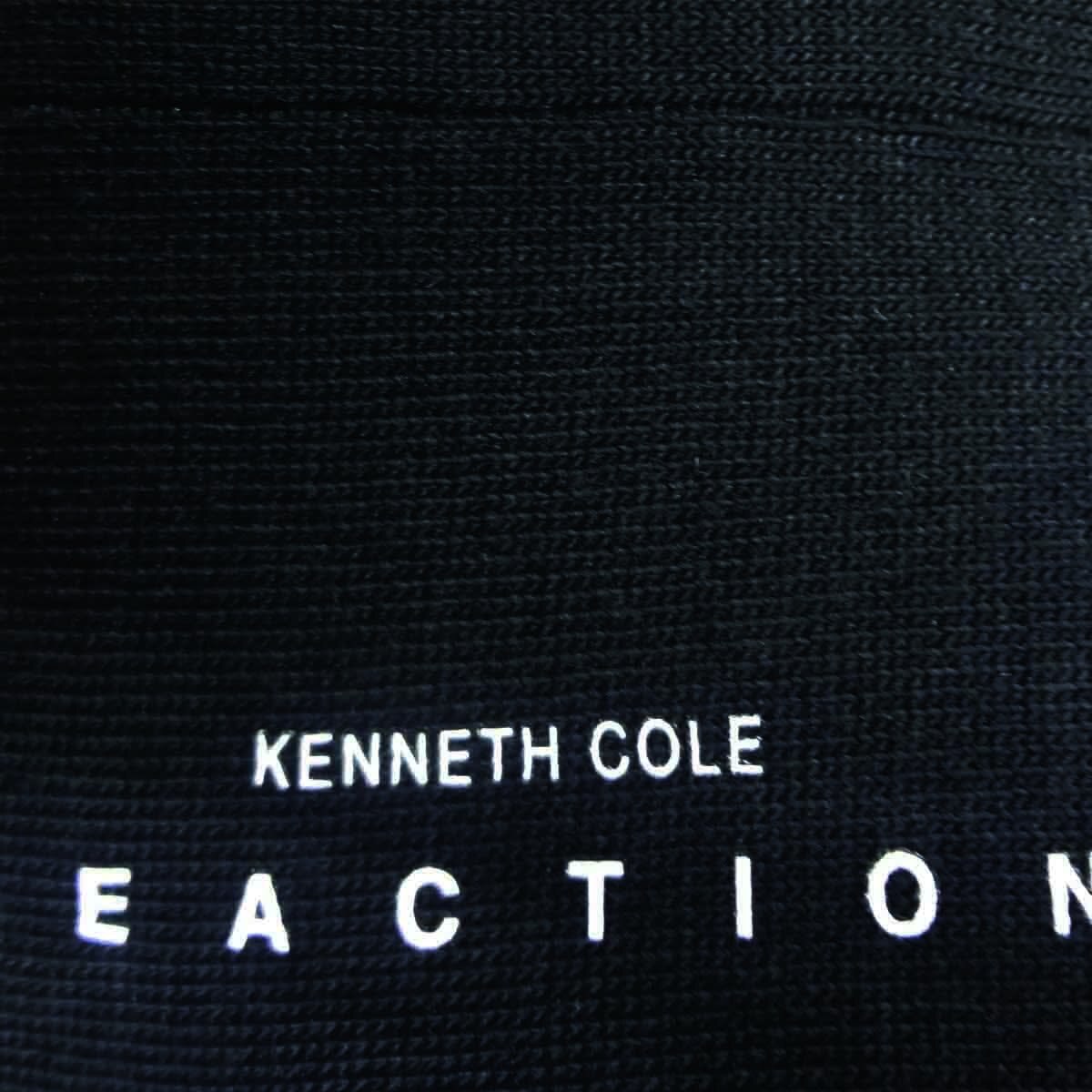 Calcetín Tripar Kenneth Cole para Caballero