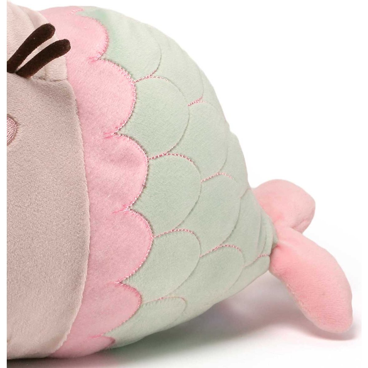 Peluche Pusheen Sirena Spin Master