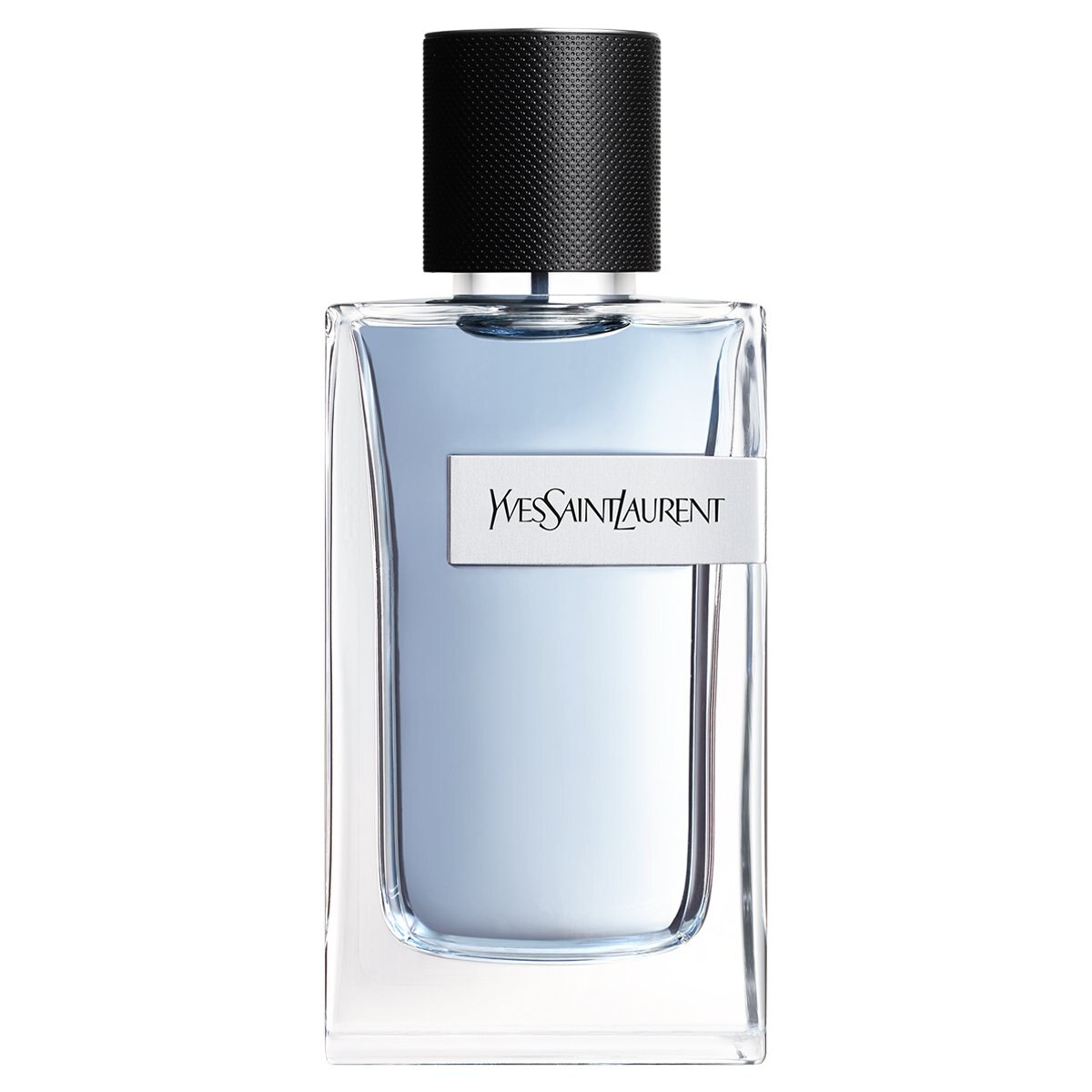 Estuche para Caballero Yves Saint Laurent y Eau de Toilette 100 Ml