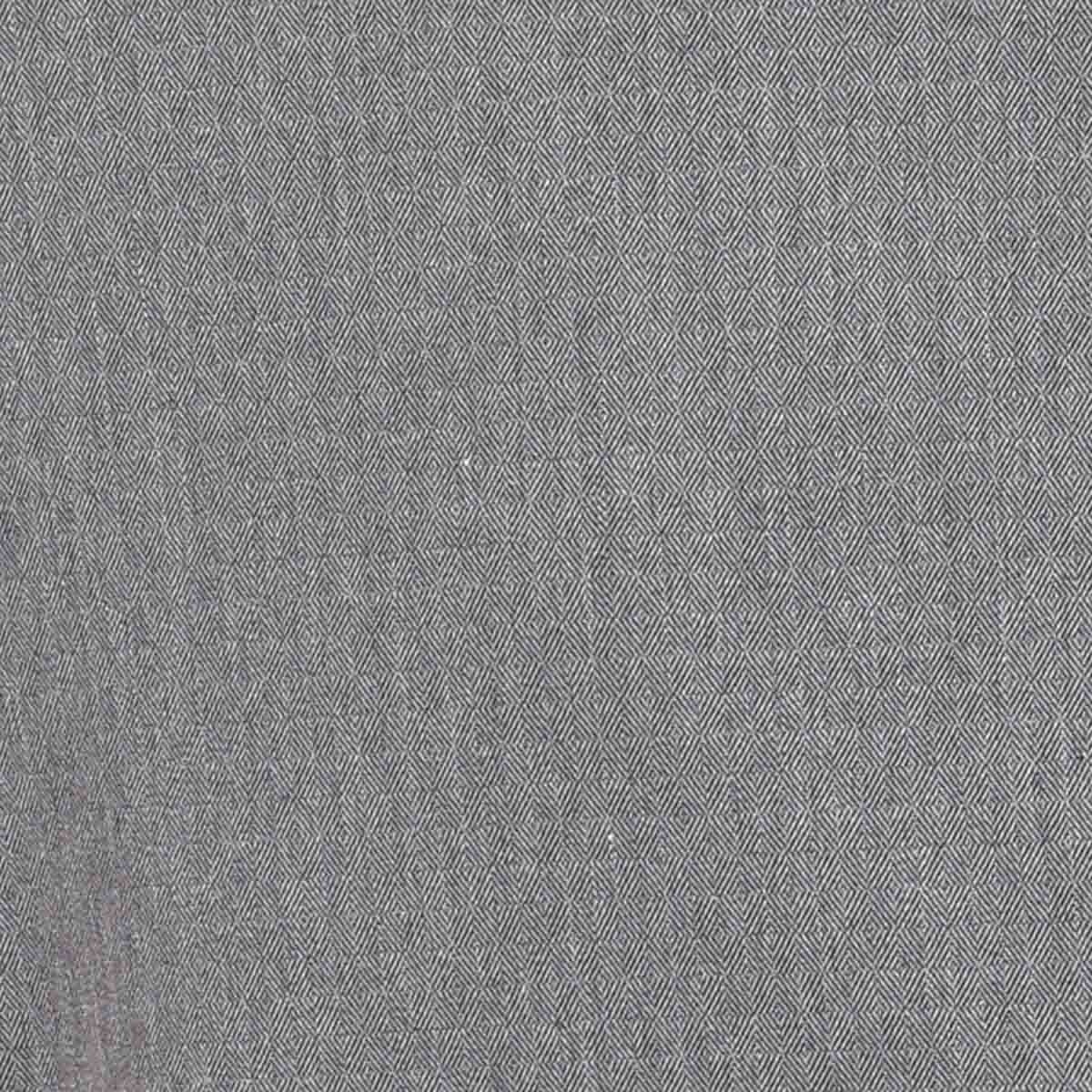 Traje Slim Fit Gris 32191009 Carlo Corinto
