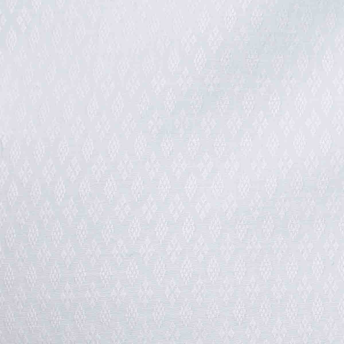 Camisa de Vestir Slim Fit Blanco Secf-0719 Carlo Corinto para Caballero