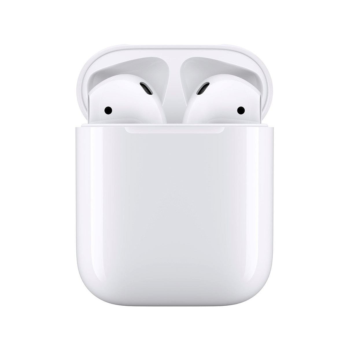 airpod 2 android