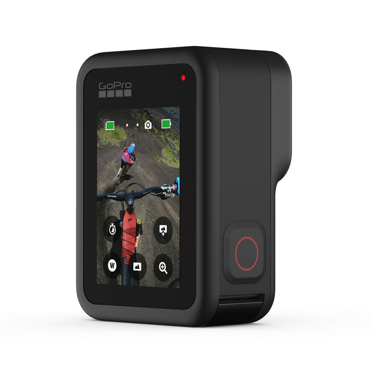 Videocámara Gopro Hero 8 Black