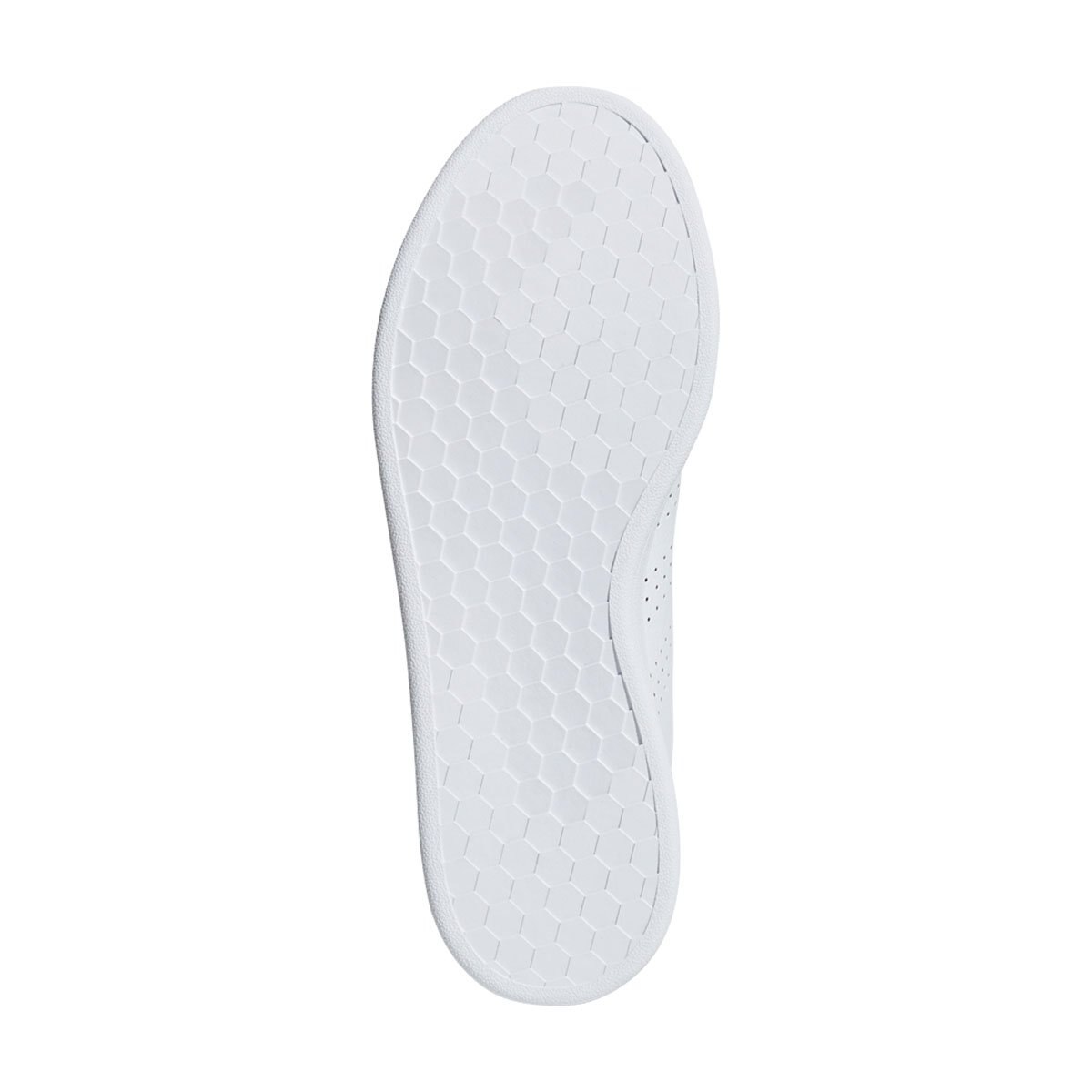 Tenis Casual Core Adidas para Dama