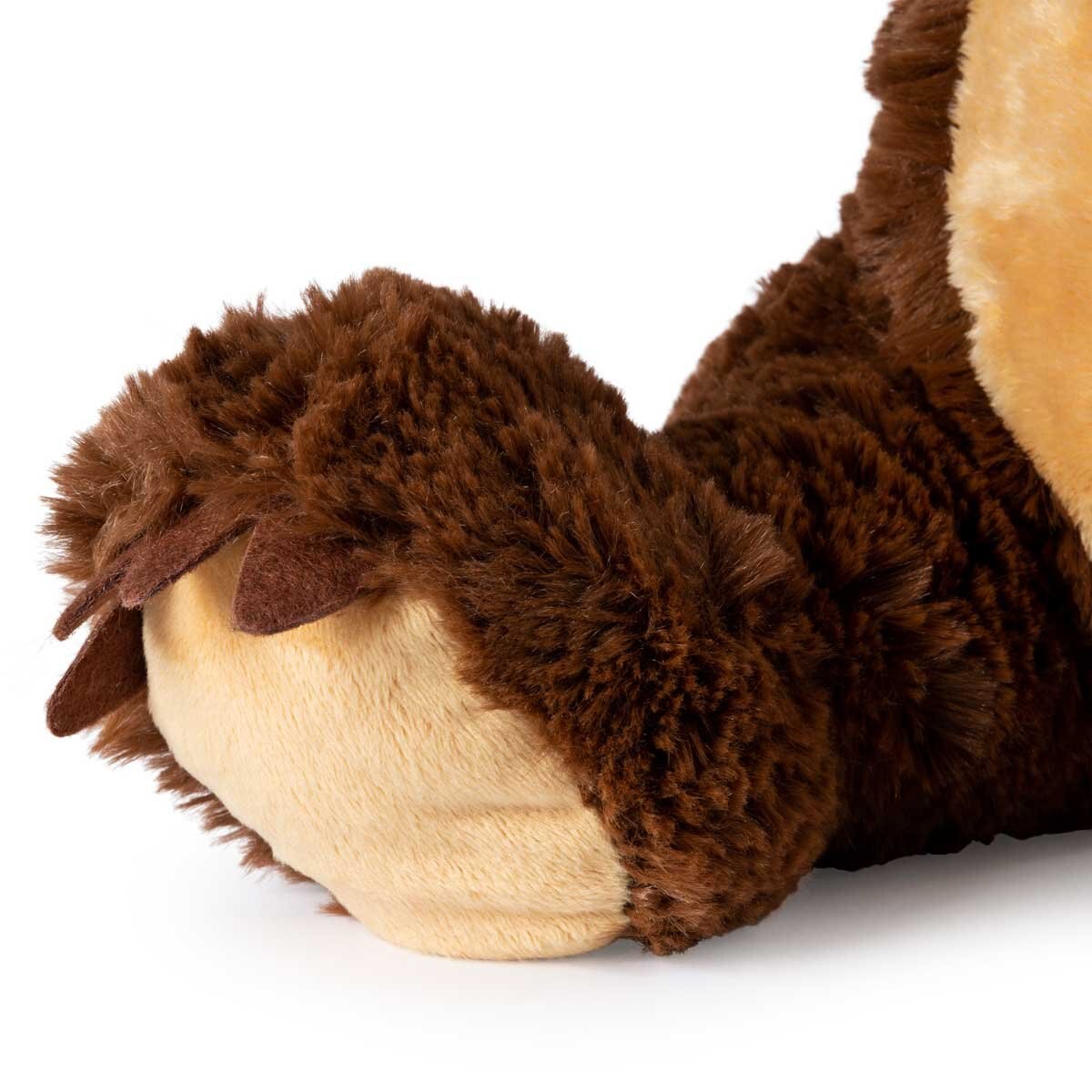 Oso de Peluche 15" Spin Master