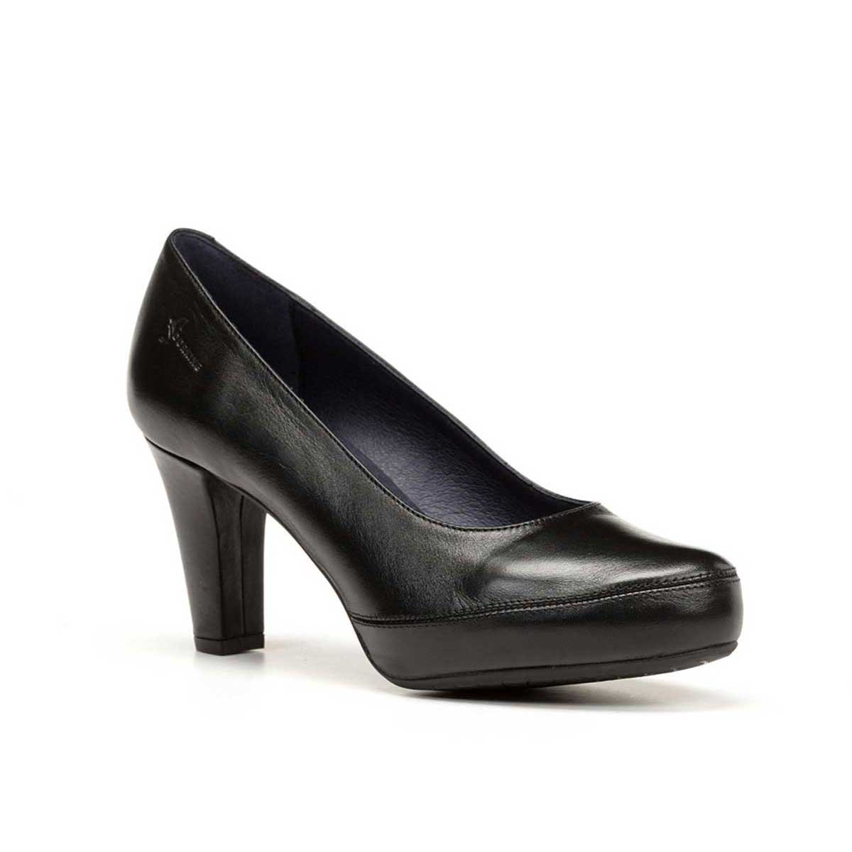 Sears zapatillas Clearance