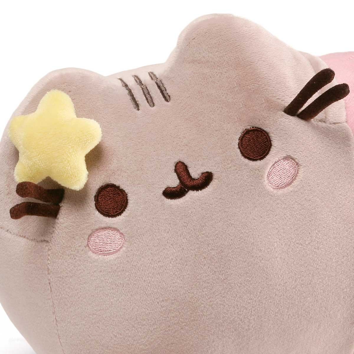 Peluche Pusheen Sirena Spin Master